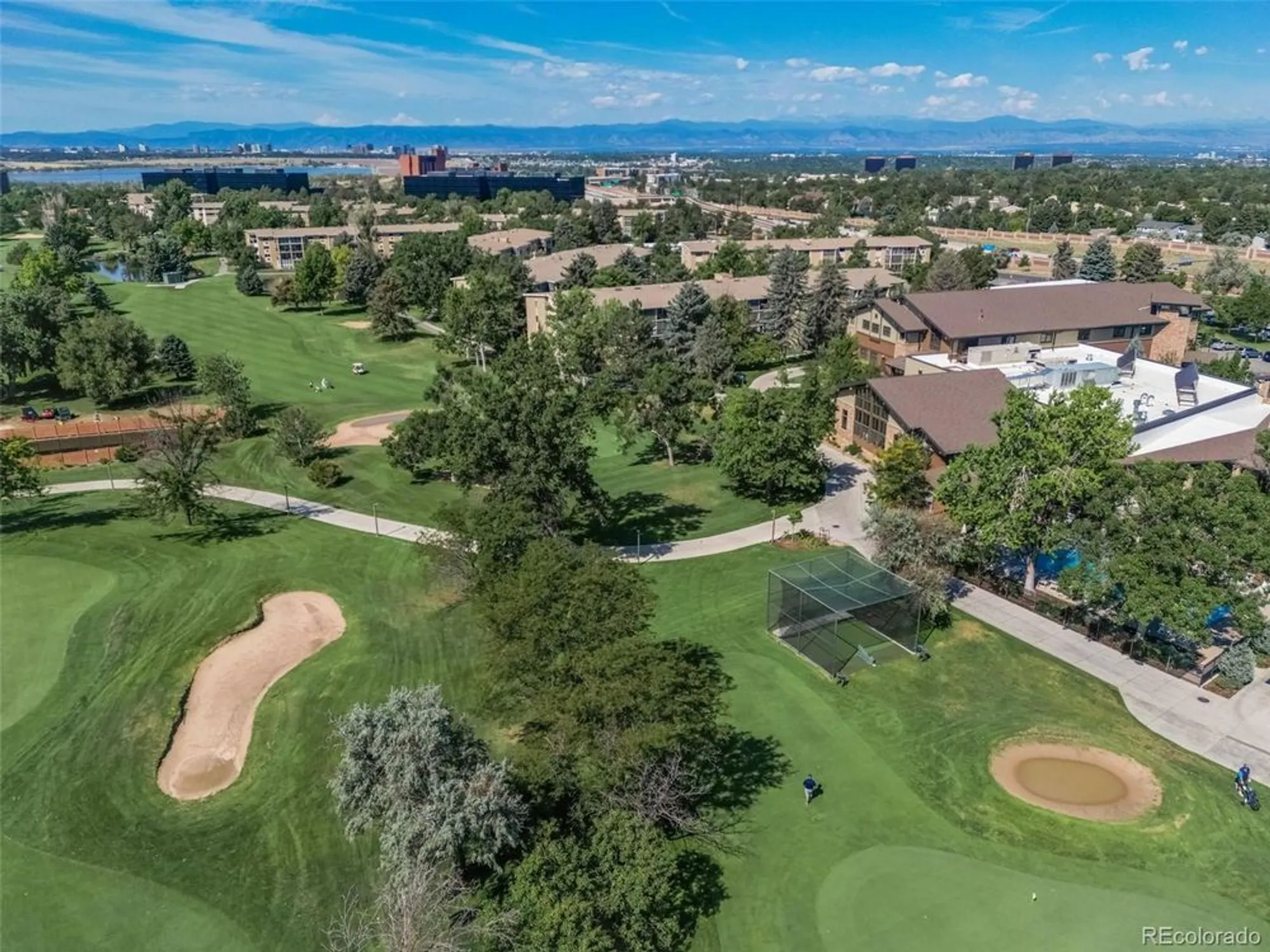 3082 S WHEELING WAY 205, AURORA, CO 80014 | Heather Gardens | 55+ Home ...