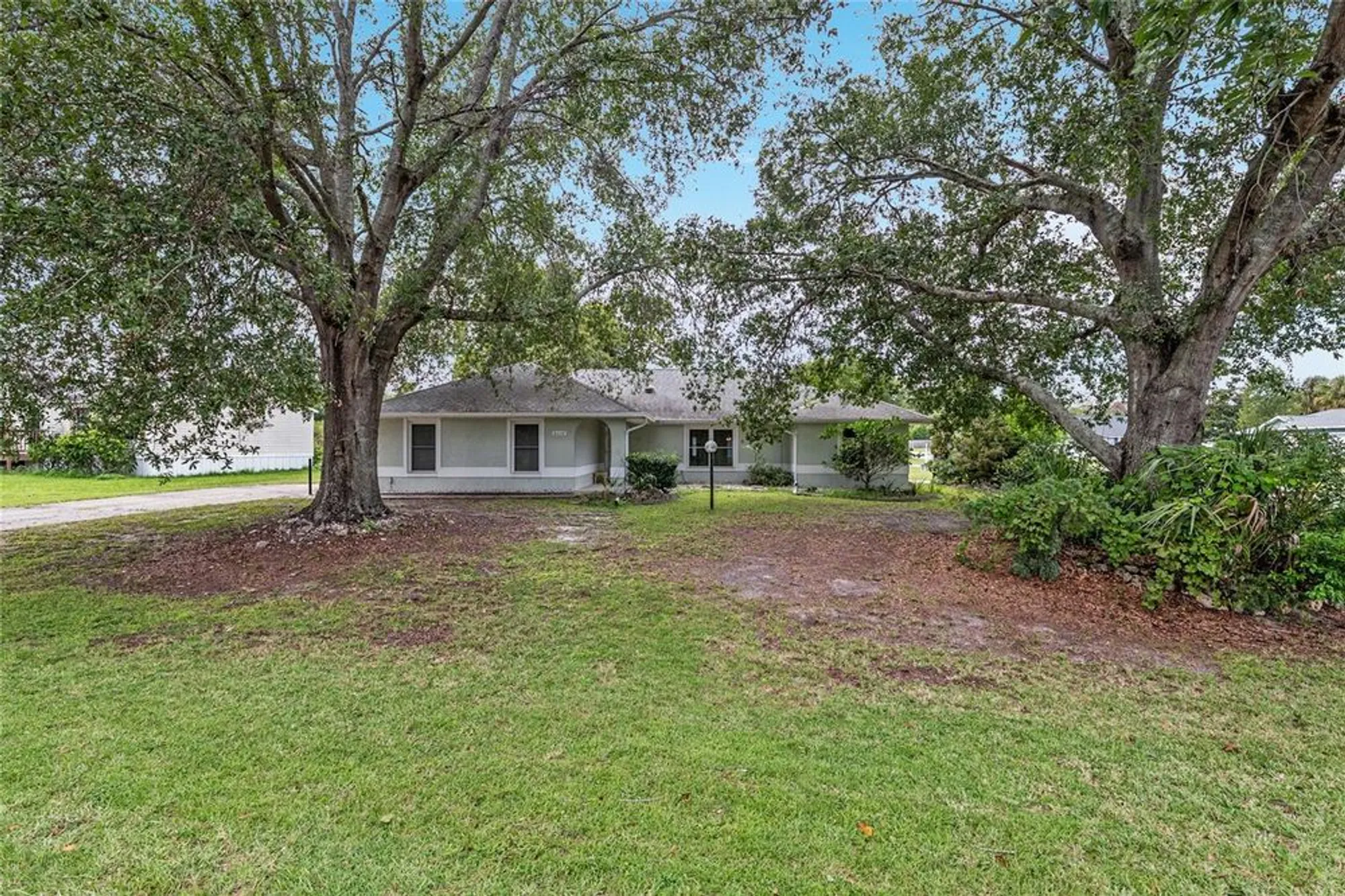 Property Slideshow image 2 of 33 | 8668 sw 66th ave, Ocala, FL, 34476