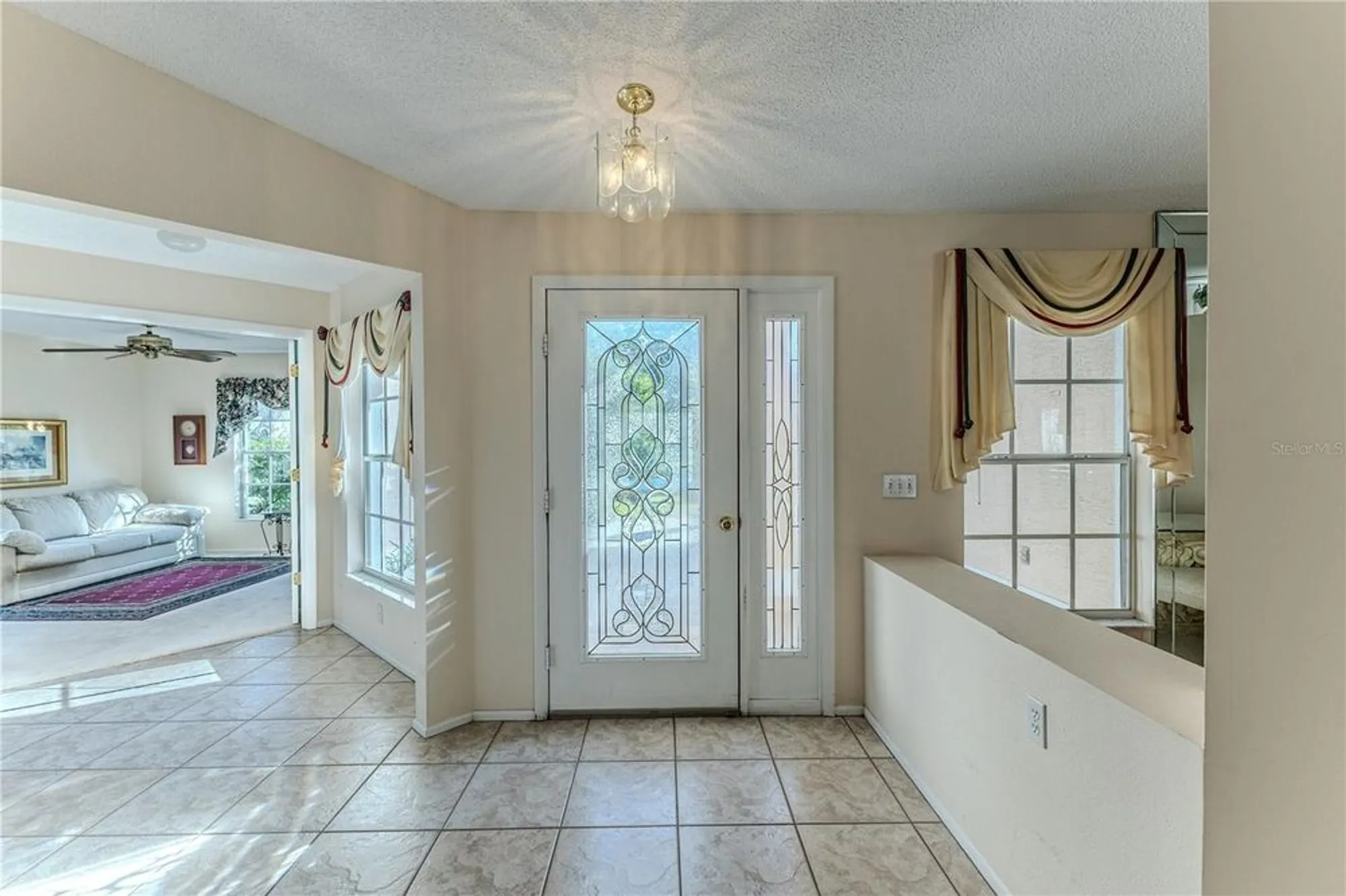 Property Slideshow image 9 of 78 | 2075 quailwood ln, Spring Hill, FL, 34606