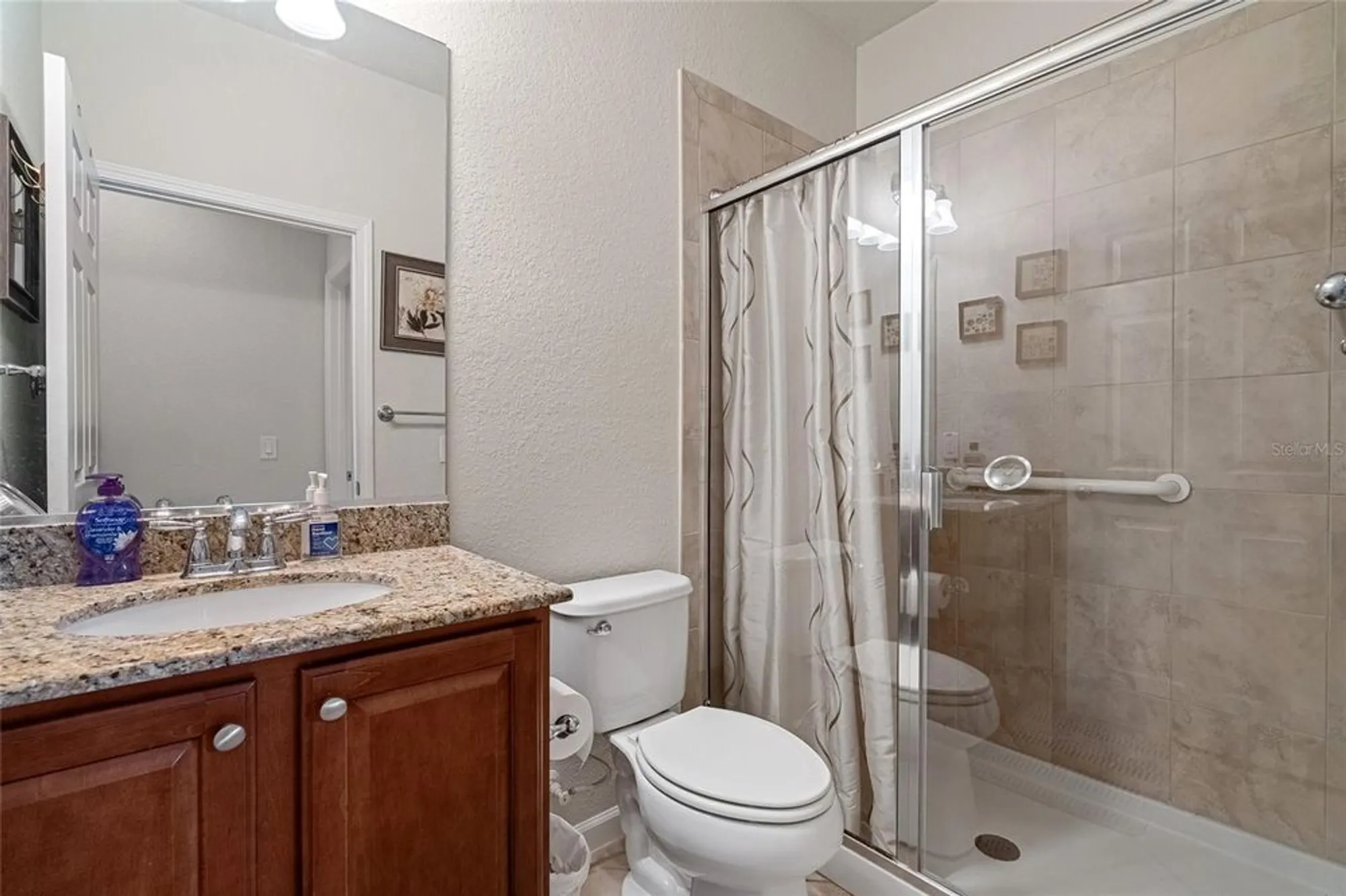 Property Slideshow image 26 of 33 | 9498 sw 70th loop, Ocala, FL, 34481