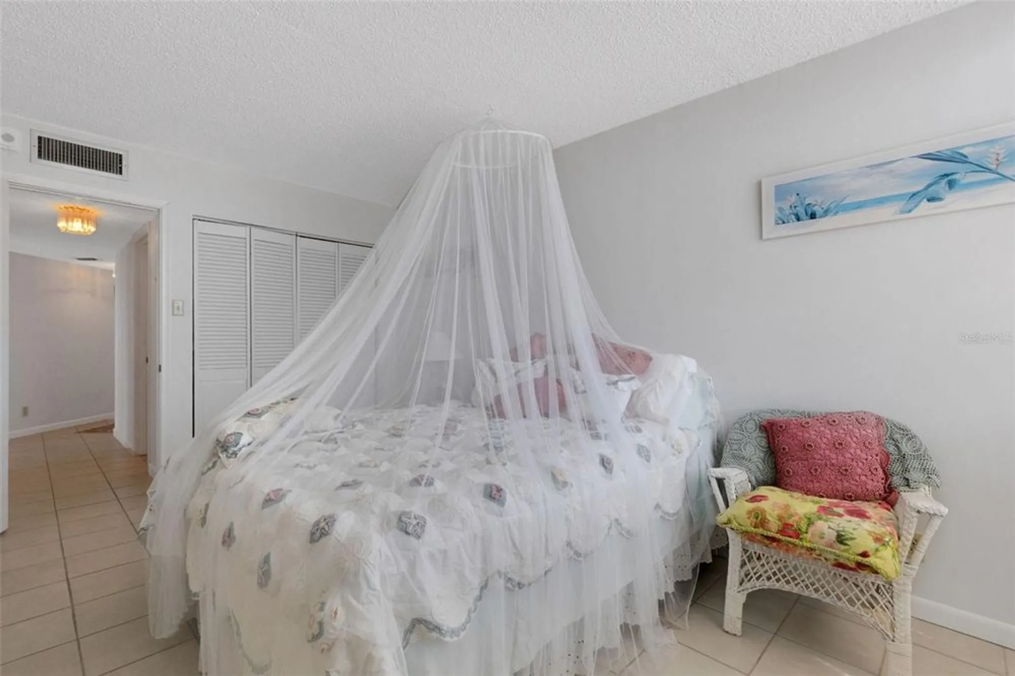 Property Slideshow image 31 of 42 | 6145 sun blvd apt 506, St Petersburg, FL, 33715