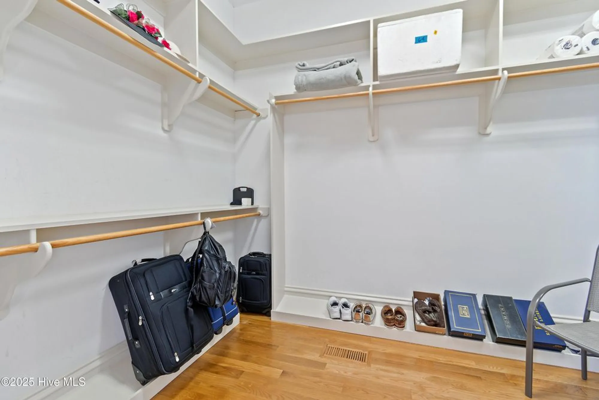 Property Slideshow image 26 of 55 | 3810 worthington pl, Southport, NC, 28461