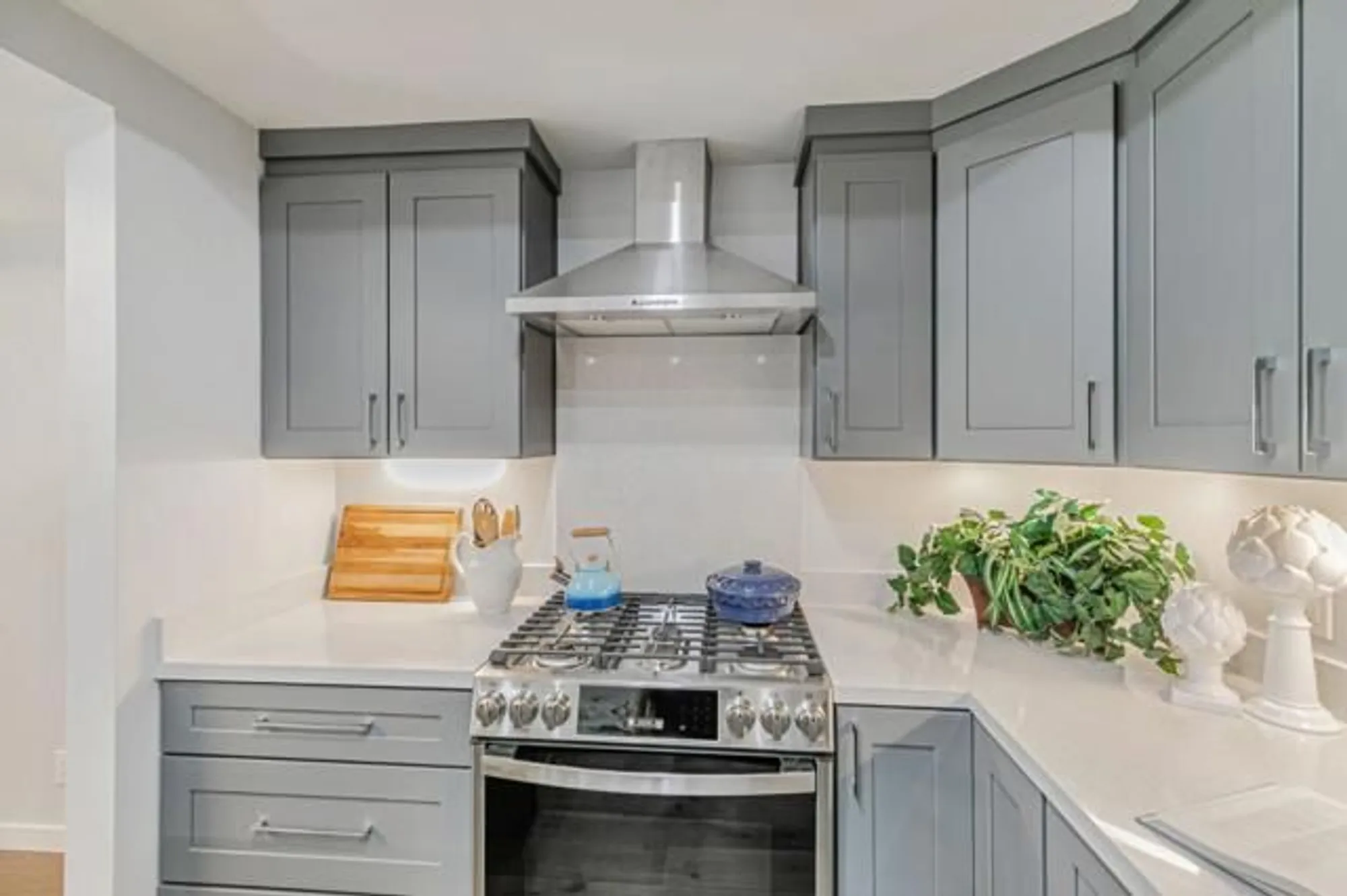 Property Slideshow image 21 of 45 | 5155 cribari knls # 5155, San Jose, CA, 95135