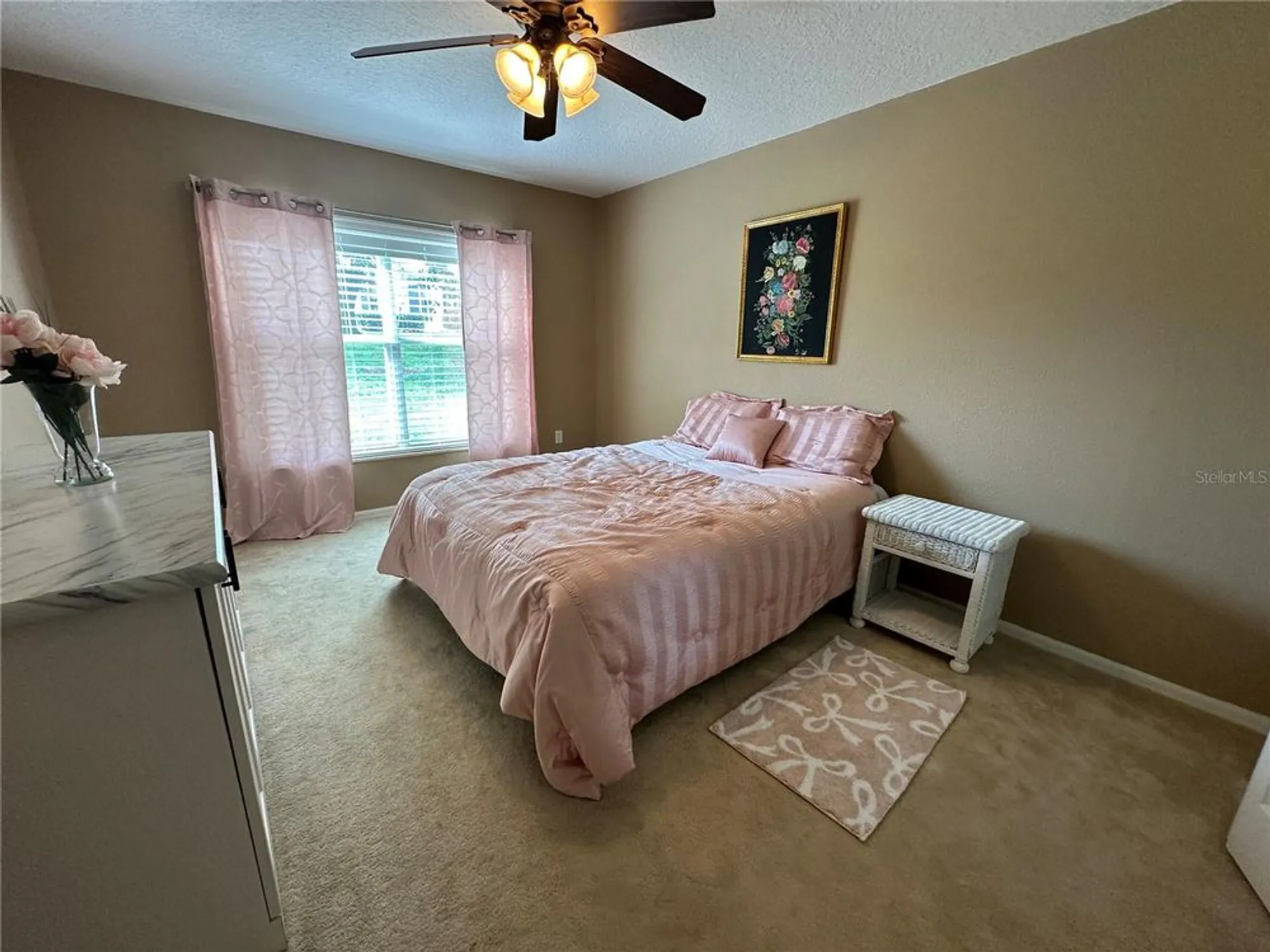 Property Slideshow image 36 of 71 | 11408 alden ct, Hudson, FL, 34667