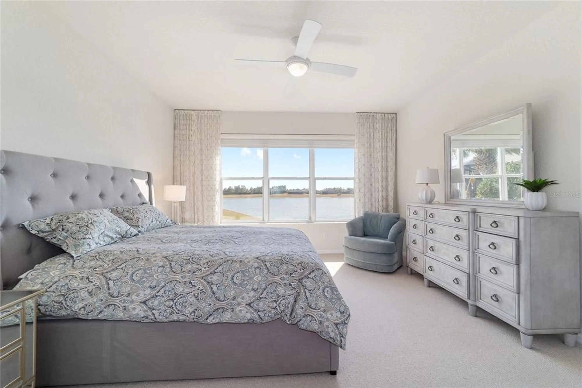 Property Slideshow image 38 of 81 | 9836 sw 75th street rd, Ocala, FL, 34481