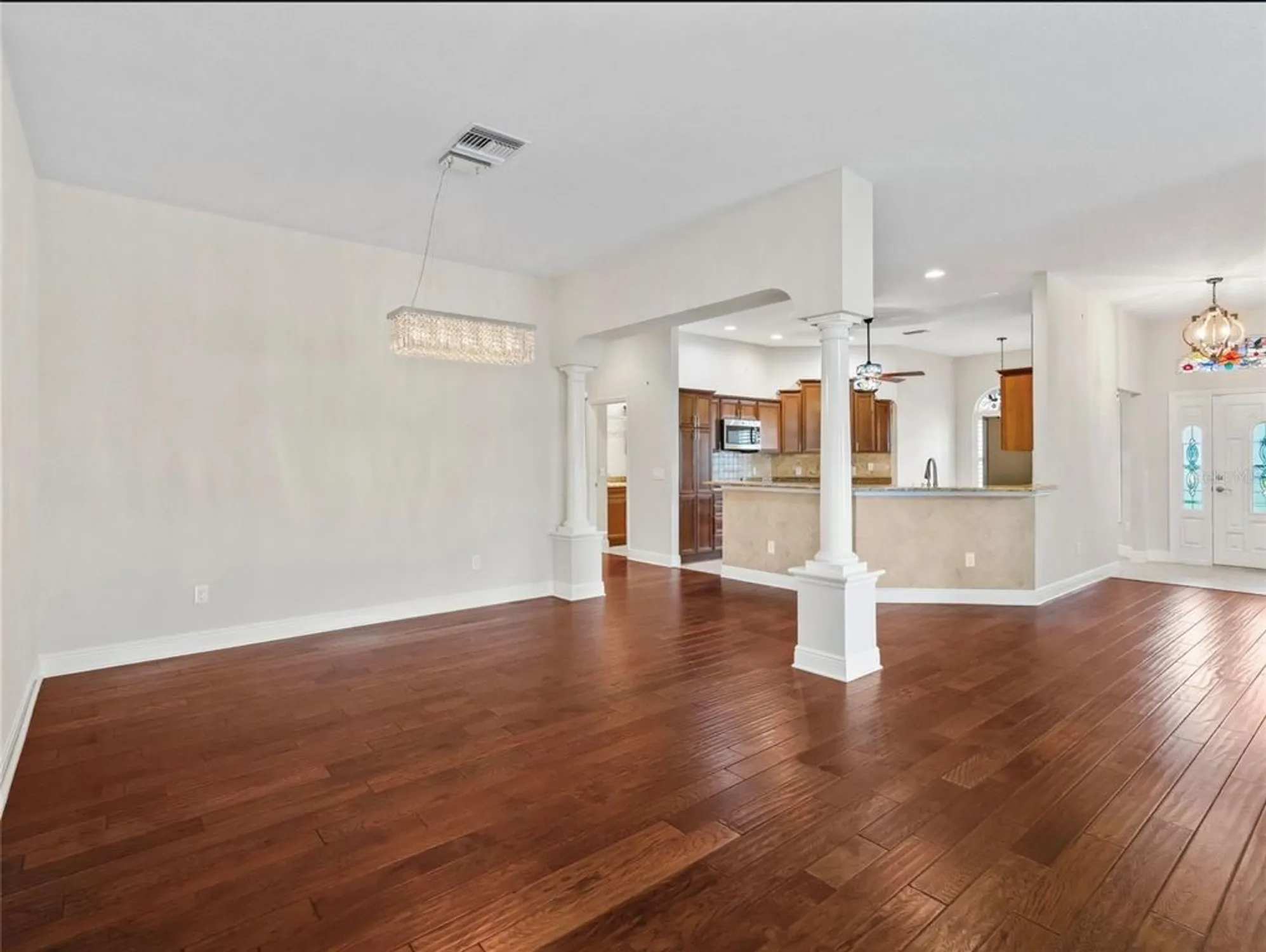 Property Slideshow image 8 of 44 | 1865 claverton st, The Villages, FL, 32162