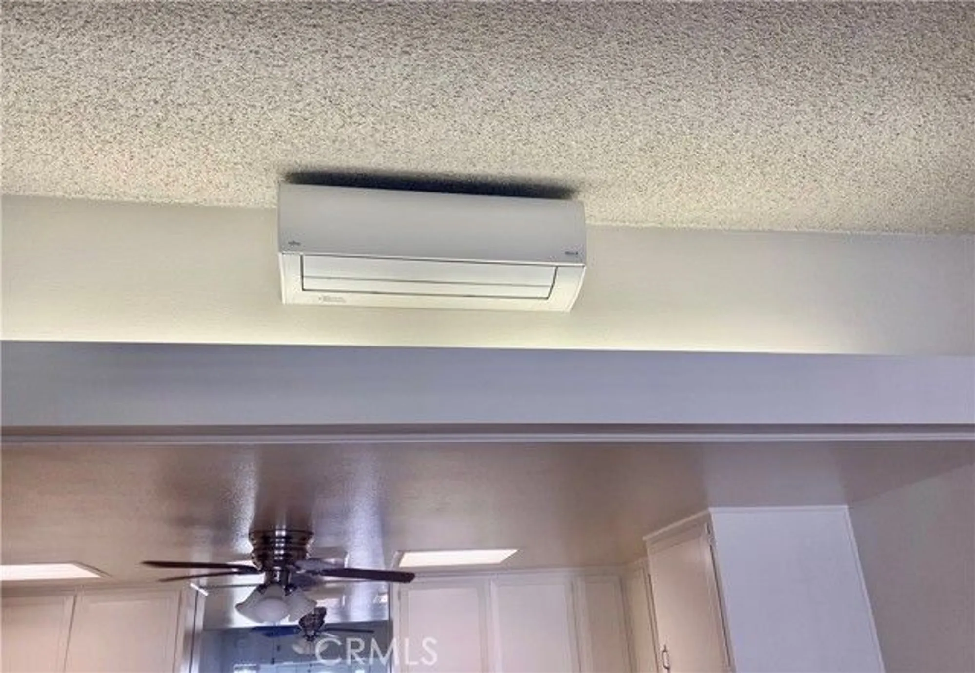 Property Slideshow image 7 of 26 | 13741 annandale dr # m1-18k, Seal Beach, CA, 90740