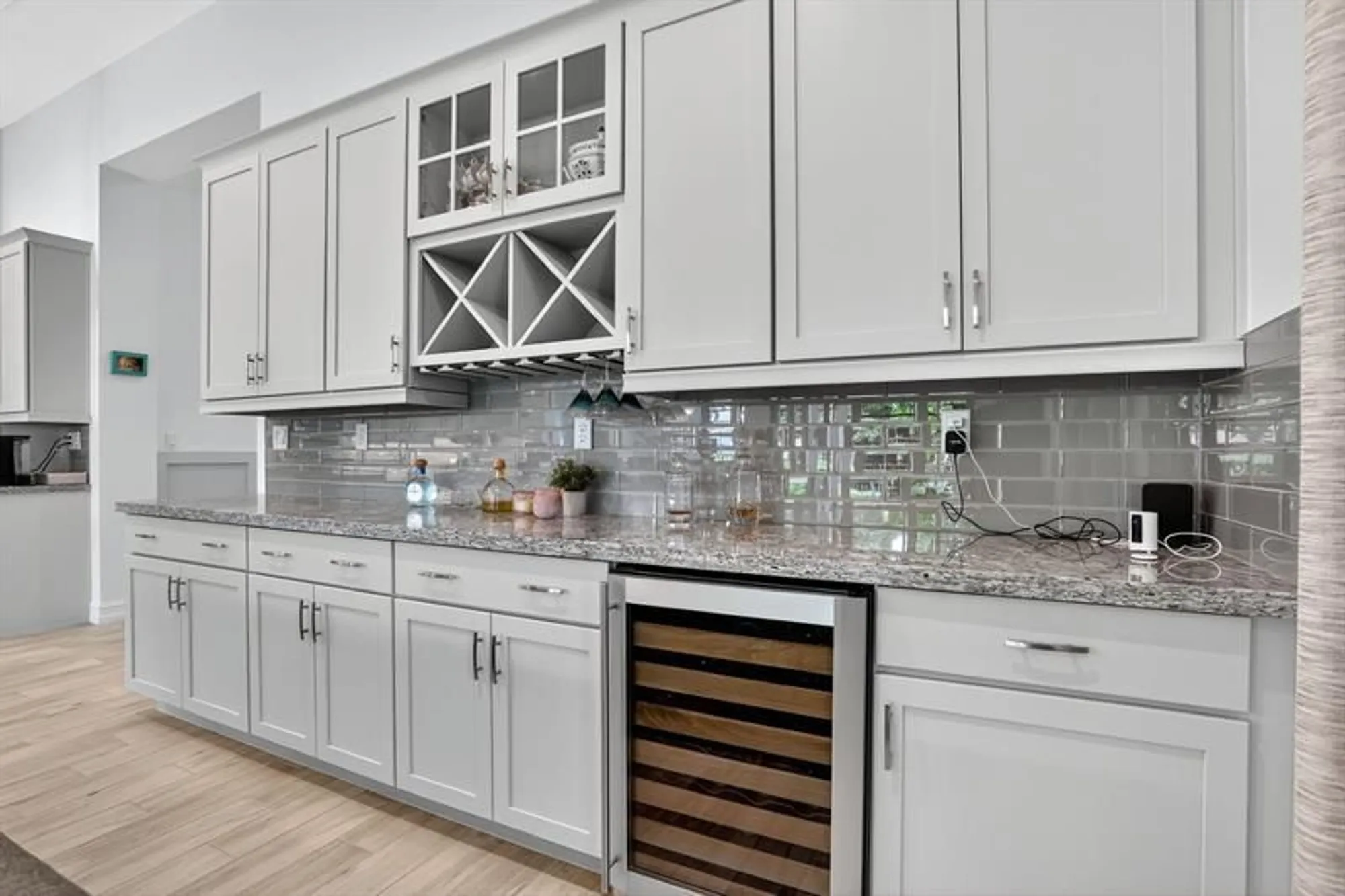 Property Slideshow image 19 of 65 | 11927 leon cir, Parkland, FL, 33076