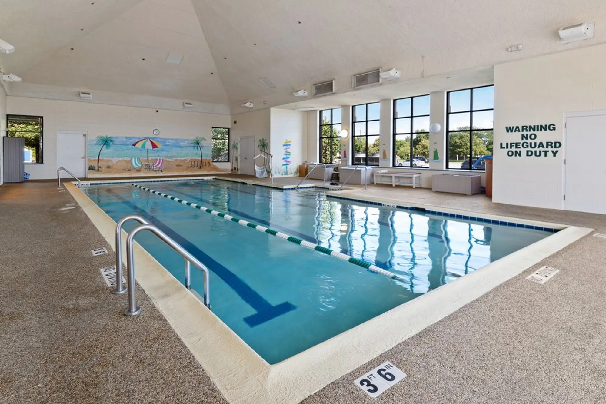 Property Slideshow image 39 of 46 | 13931 s bristlecone ln a, Plainfield, IL, 60544