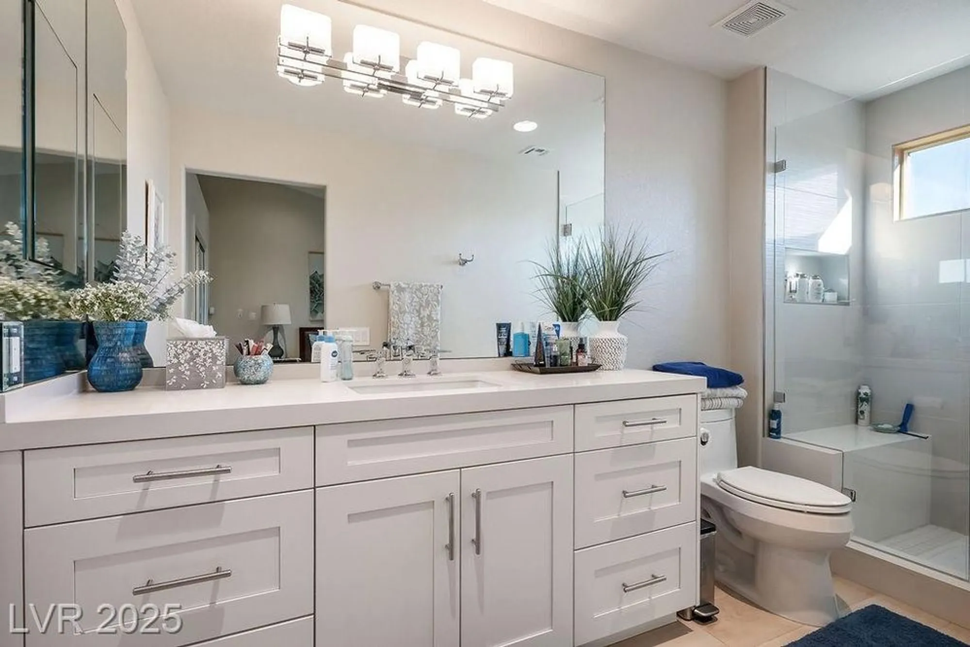 Property Slideshow image 15 of 85 | 2620 deer lake st, Las Vegas, NV, 89134