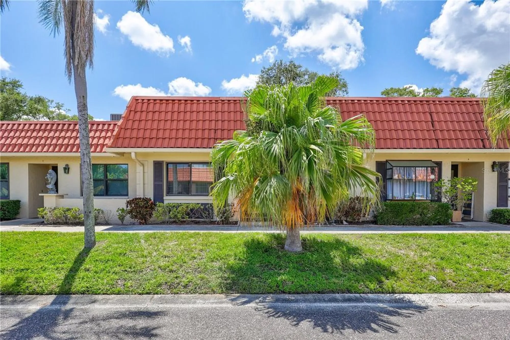 Property Slideshow image 1 of 56 | 19029 us highway 19 n apt 18f, Clearwater, FL, 33764