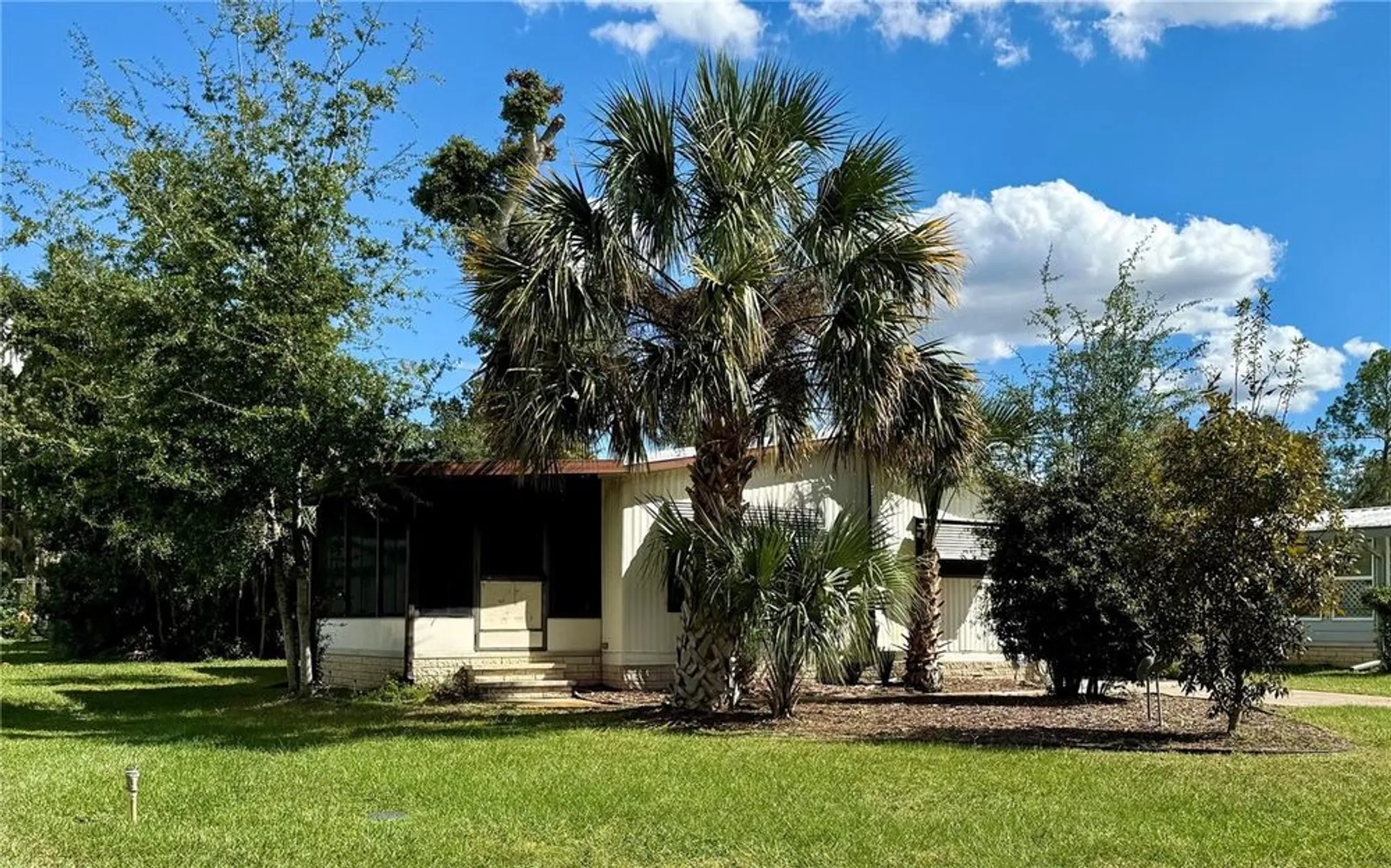 Property Slideshow image 2 of 25 | 116 cypress rd, Wildwood, FL, 34785