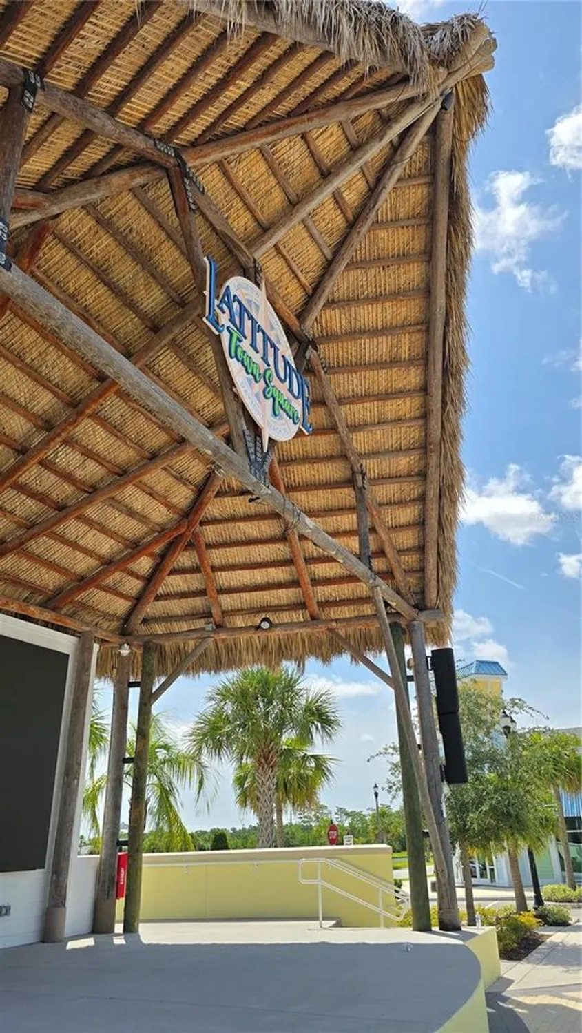 Property Slideshow image 68 of 82 | 422 good life way, Daytona Beach, FL, 32124