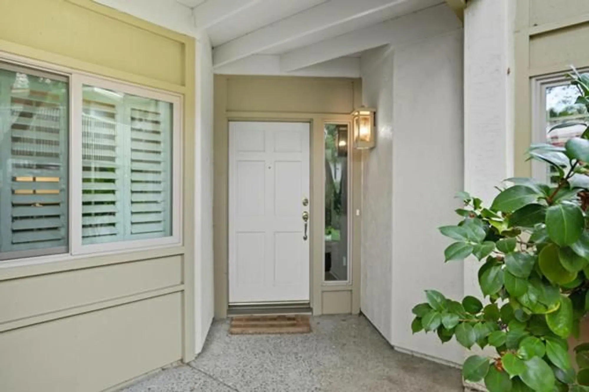 Property Slideshow image 2 of 36 | 8021 pinot noir ct, San Jose, CA, 95135