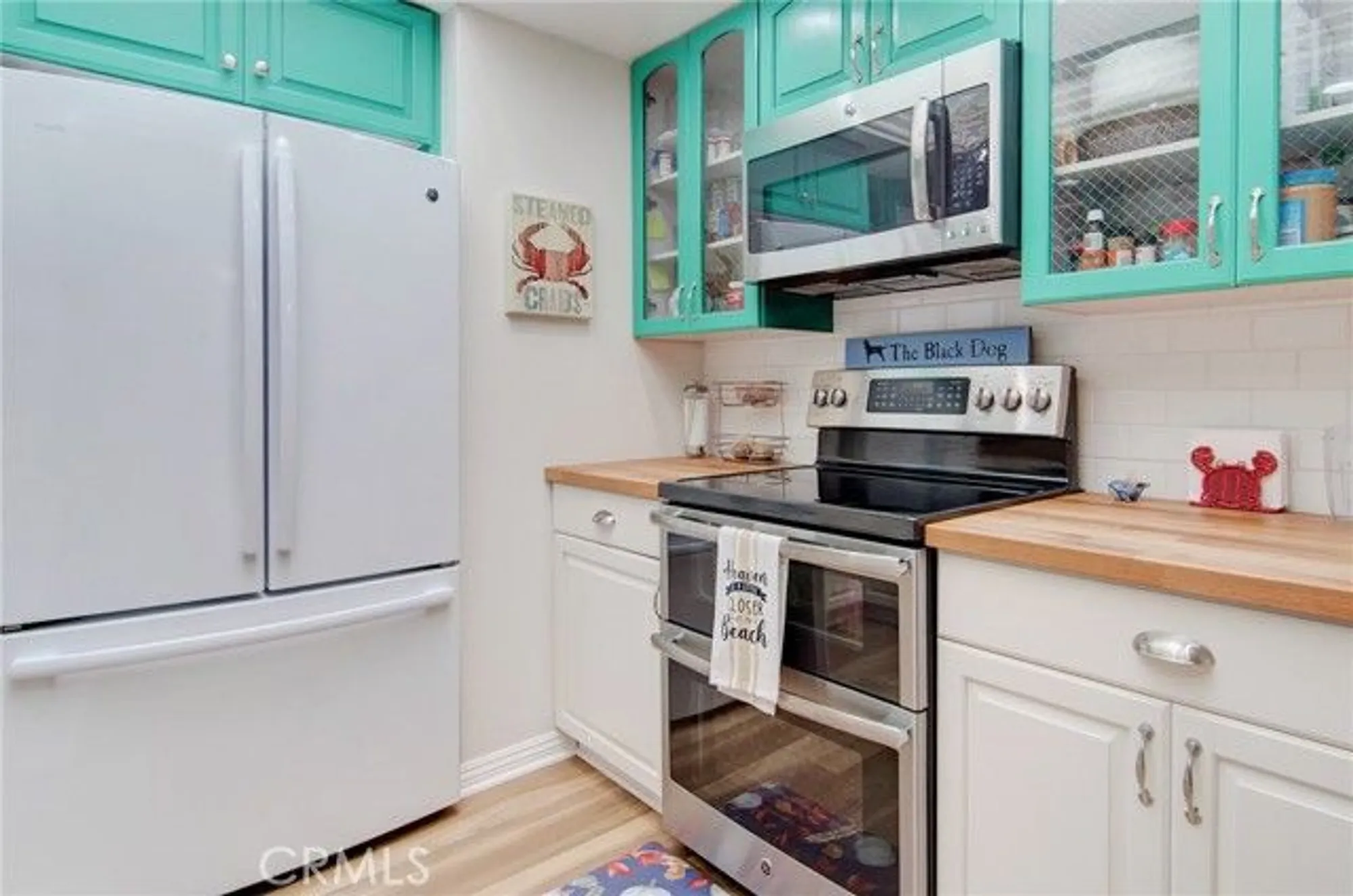 Property Slideshow image 13 of 22 | 8788 coral springs ct 203 h, Huntington Beach, CA, 92646