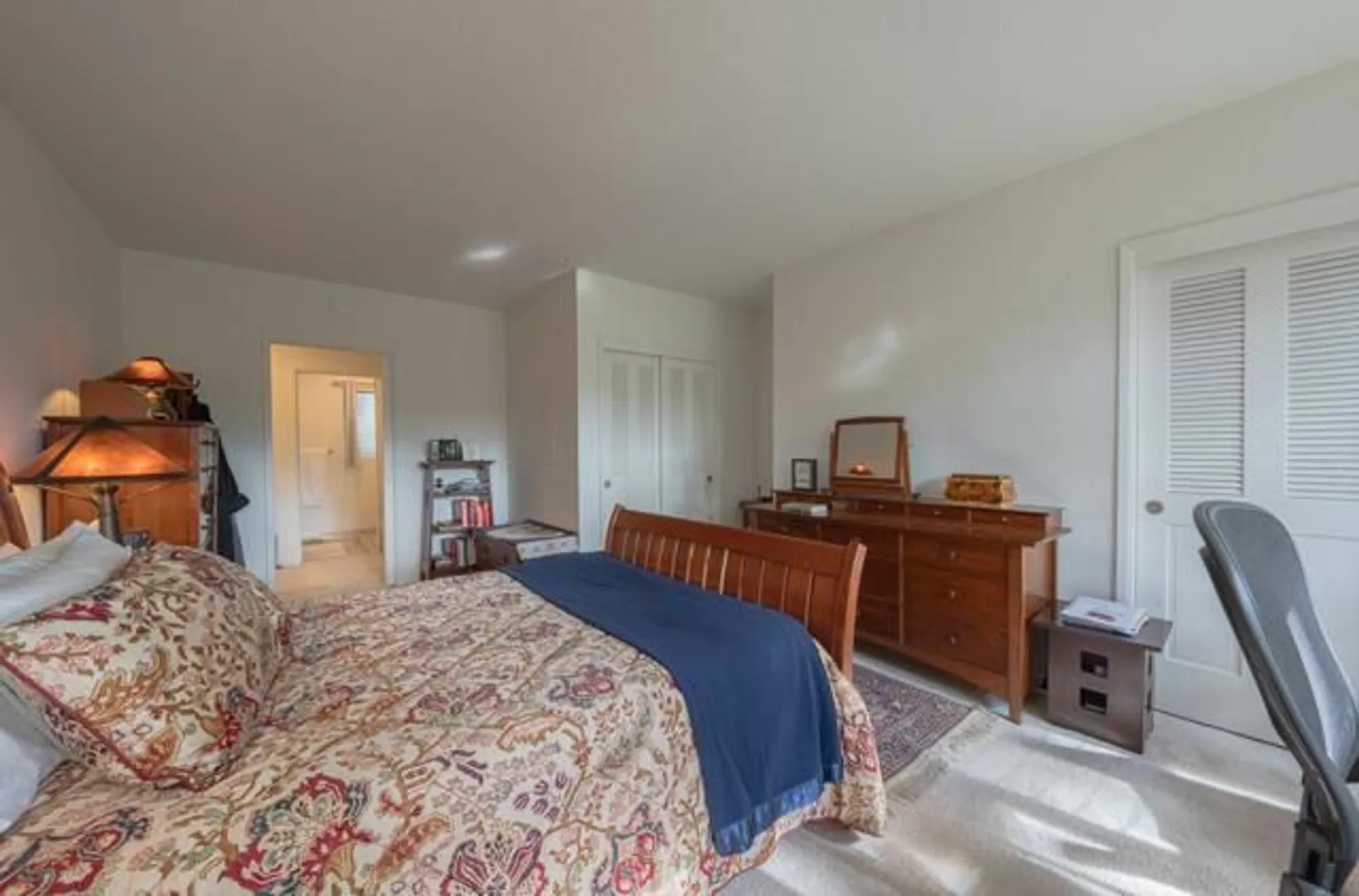 Property Slideshow image 16 of 29 | 120 del mesa carmel, Carmel, CA, 93923
