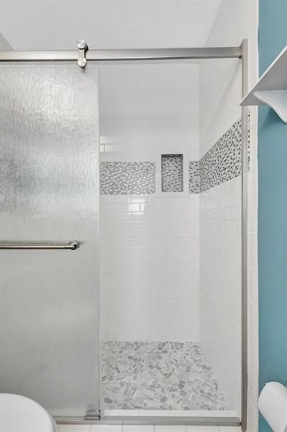 Property Slideshow image 15 of 38 | 830 meadowlark ln # 830, Delray Beach, FL, 33445