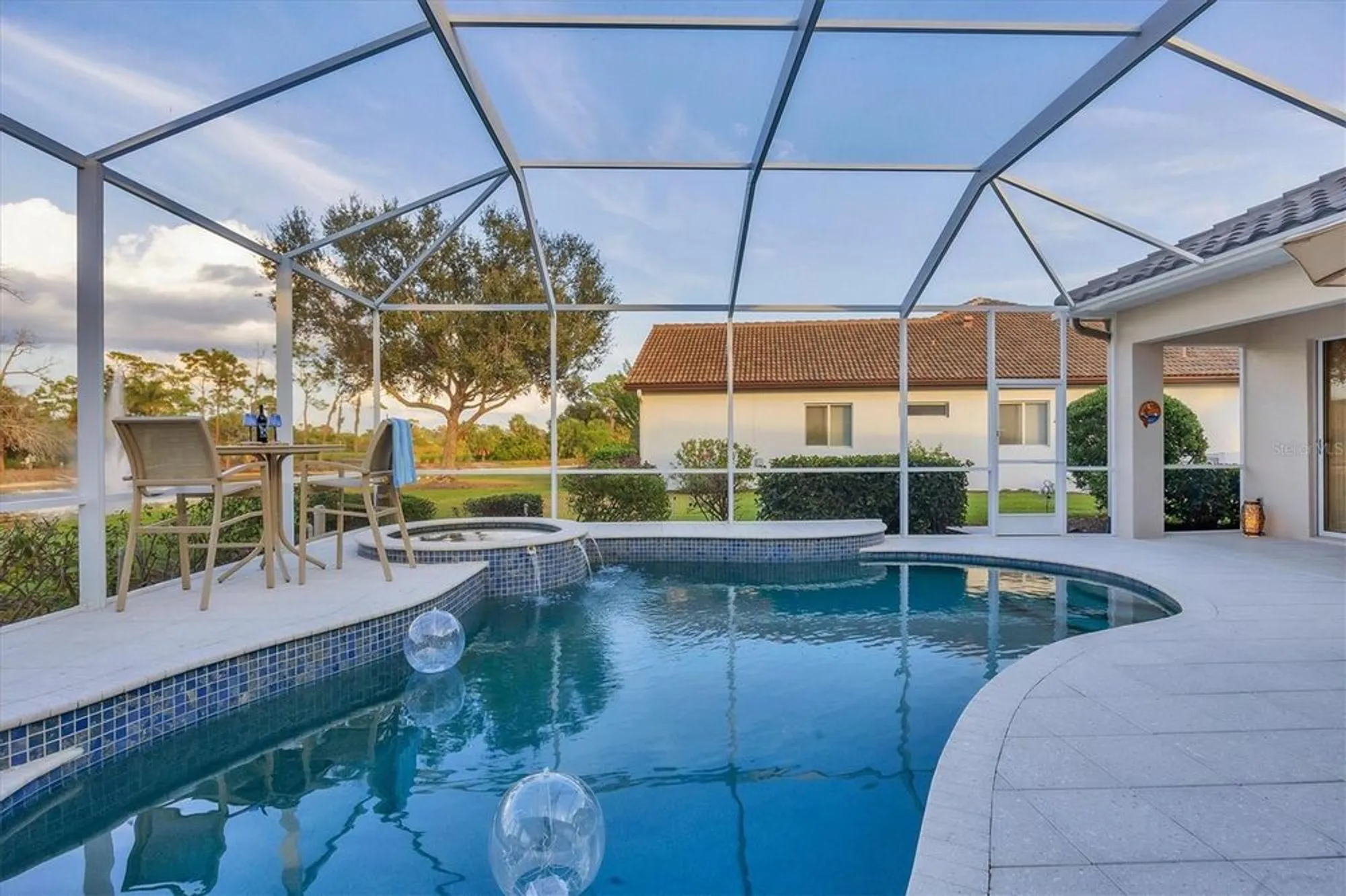 Property Slideshow image 41 of 63 | 5266 pine shadow ln, North Port, FL, 34287