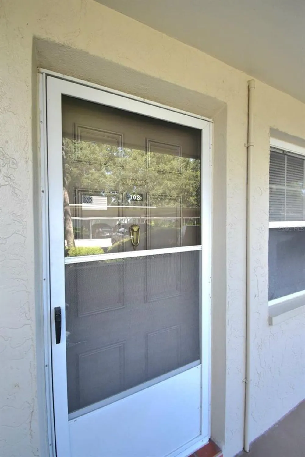 Property Slideshow image 4 of 30 | 946 virginia st apt 102, Dunedin, FL, 34698