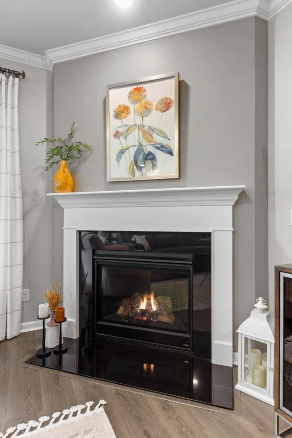 Property Slideshow image 21 of 61 | 1331 madison ln, Spring Hill, TN, 37174