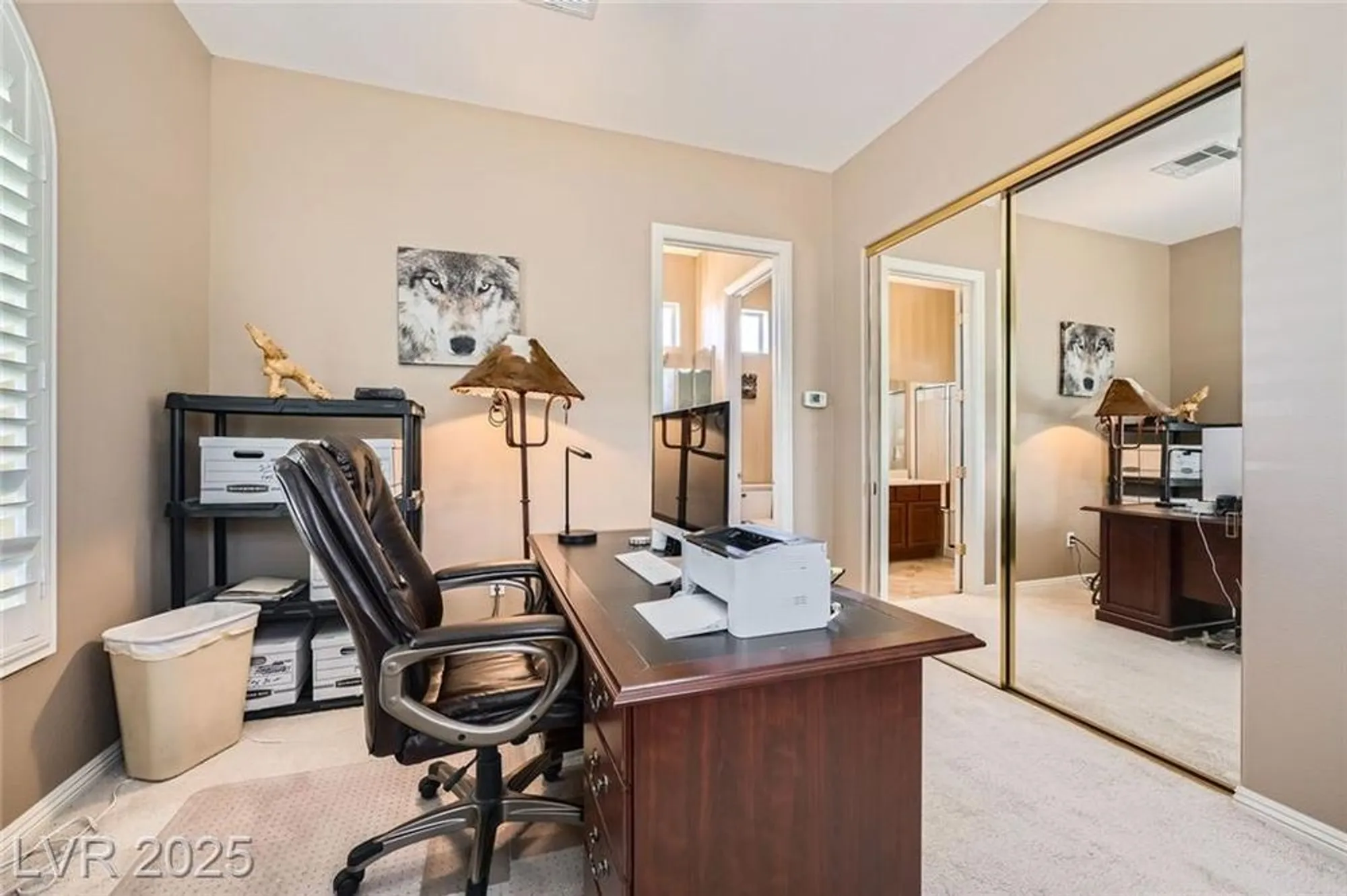 Property Slideshow image 47 of 72 | 4719 riva de romanza st, Las Vegas, NV, 89135