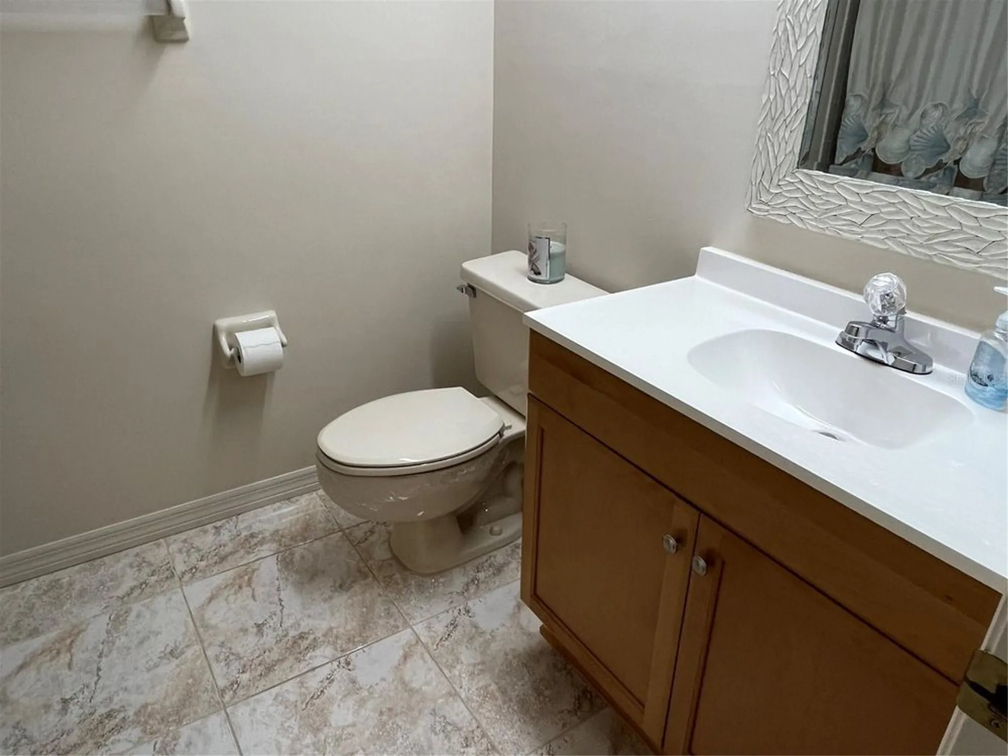 Property Slideshow image 20 of 65 | 6503 stone river rd apt 109, Bradenton, FL, 34203
