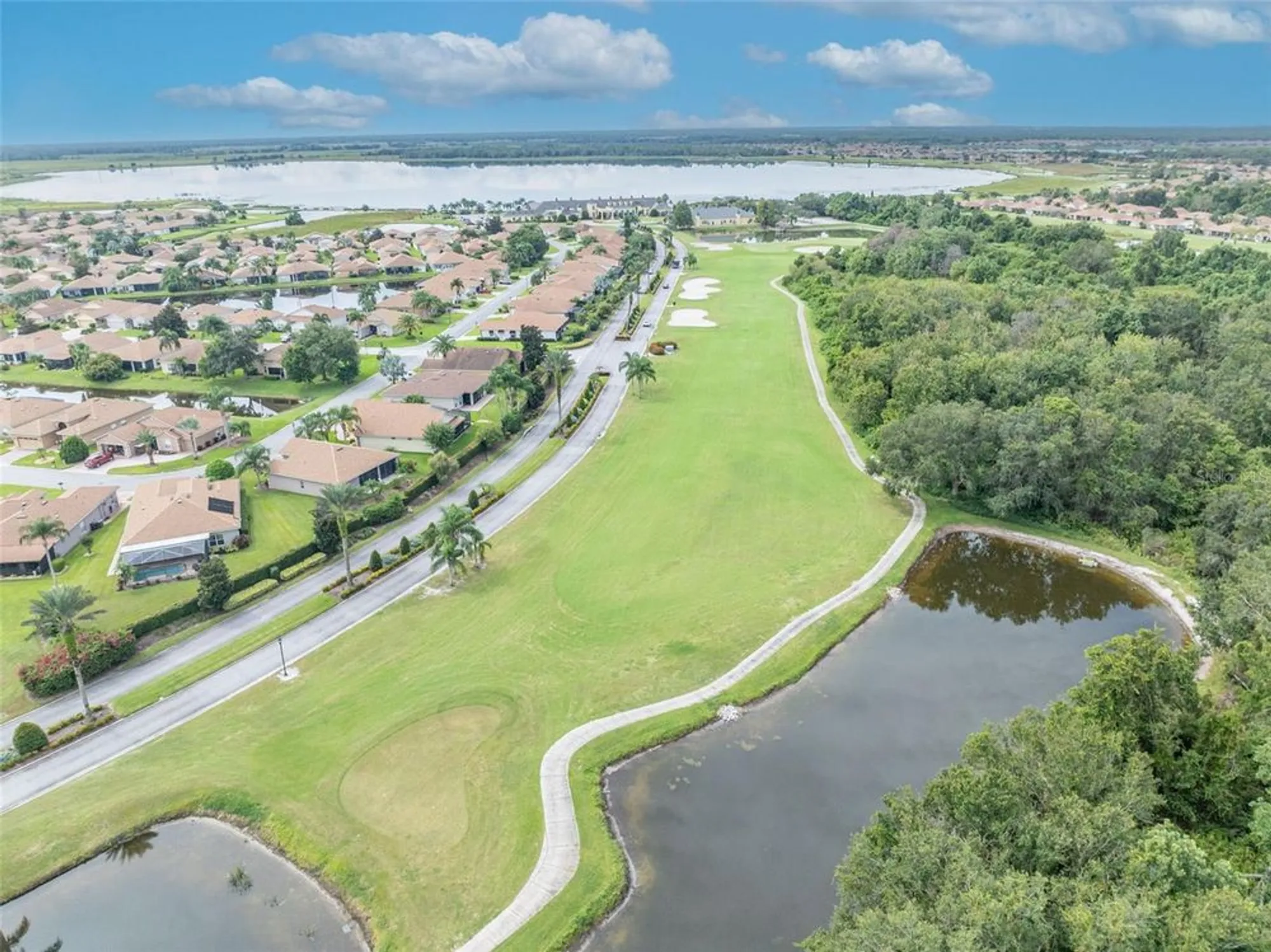 Property Slideshow image 47 of 51 | 4115 aberdeen ln, Lake Wales, FL, 33859