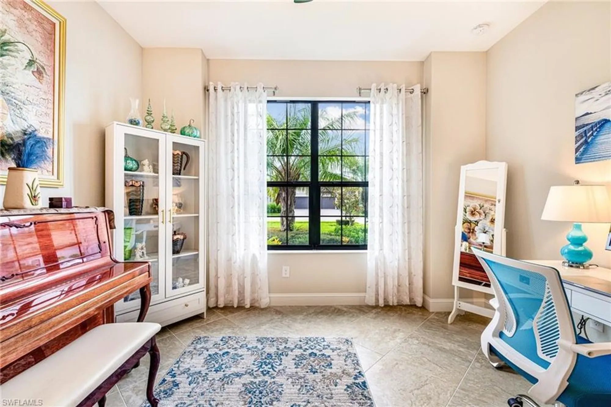 Property Slideshow image 16 of 49 | 19197 elston way, Estero, FL, 33928