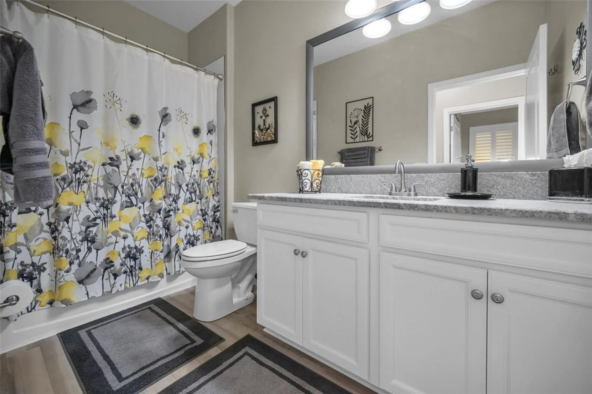 Property Slideshow image 34 of 86 | 31763 cabana rye ave, San Antonio, FL, 33576