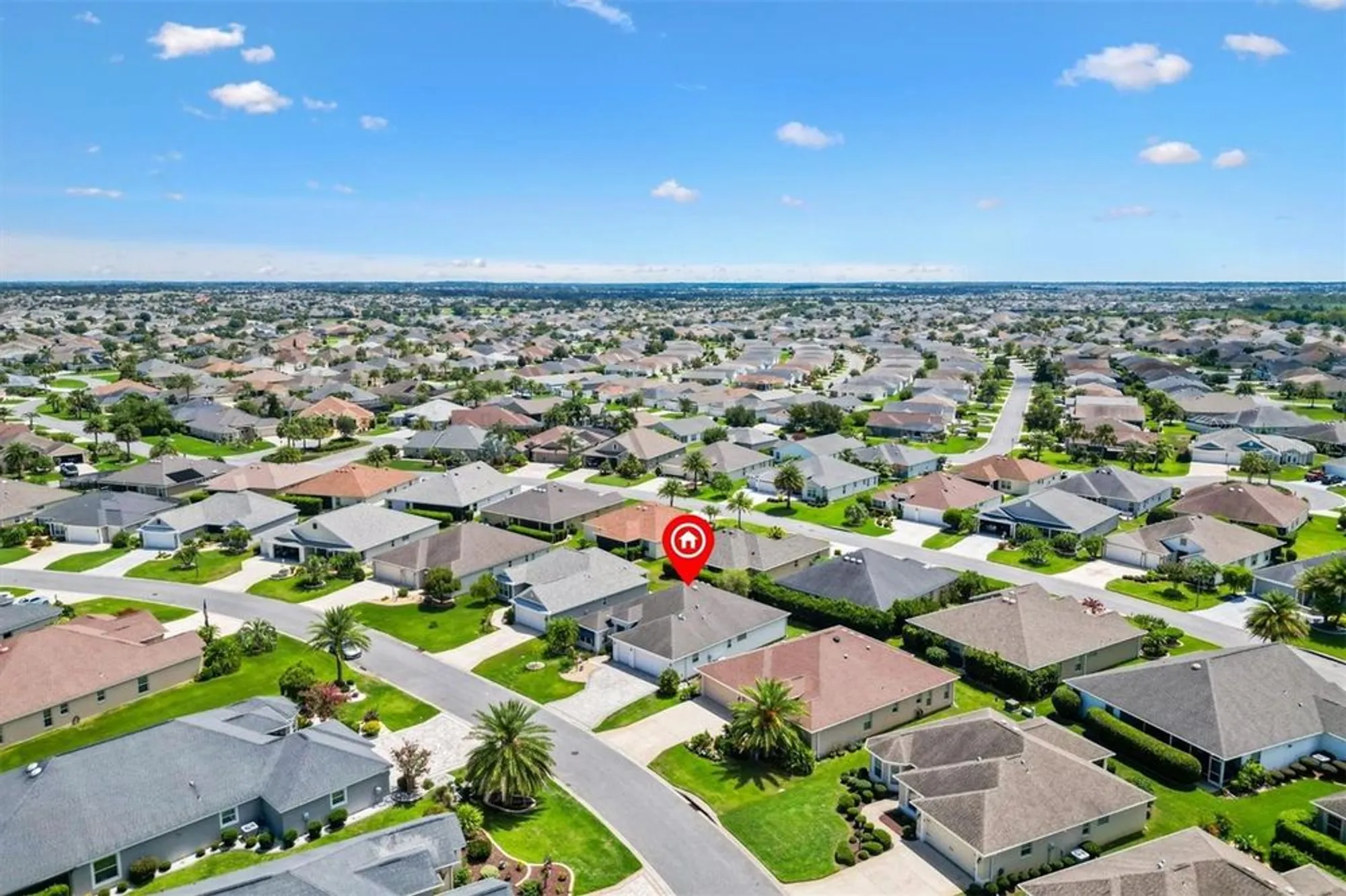 Property Slideshow image 34 of 39 | 3759 orient ave, The Villages, FL, 32163