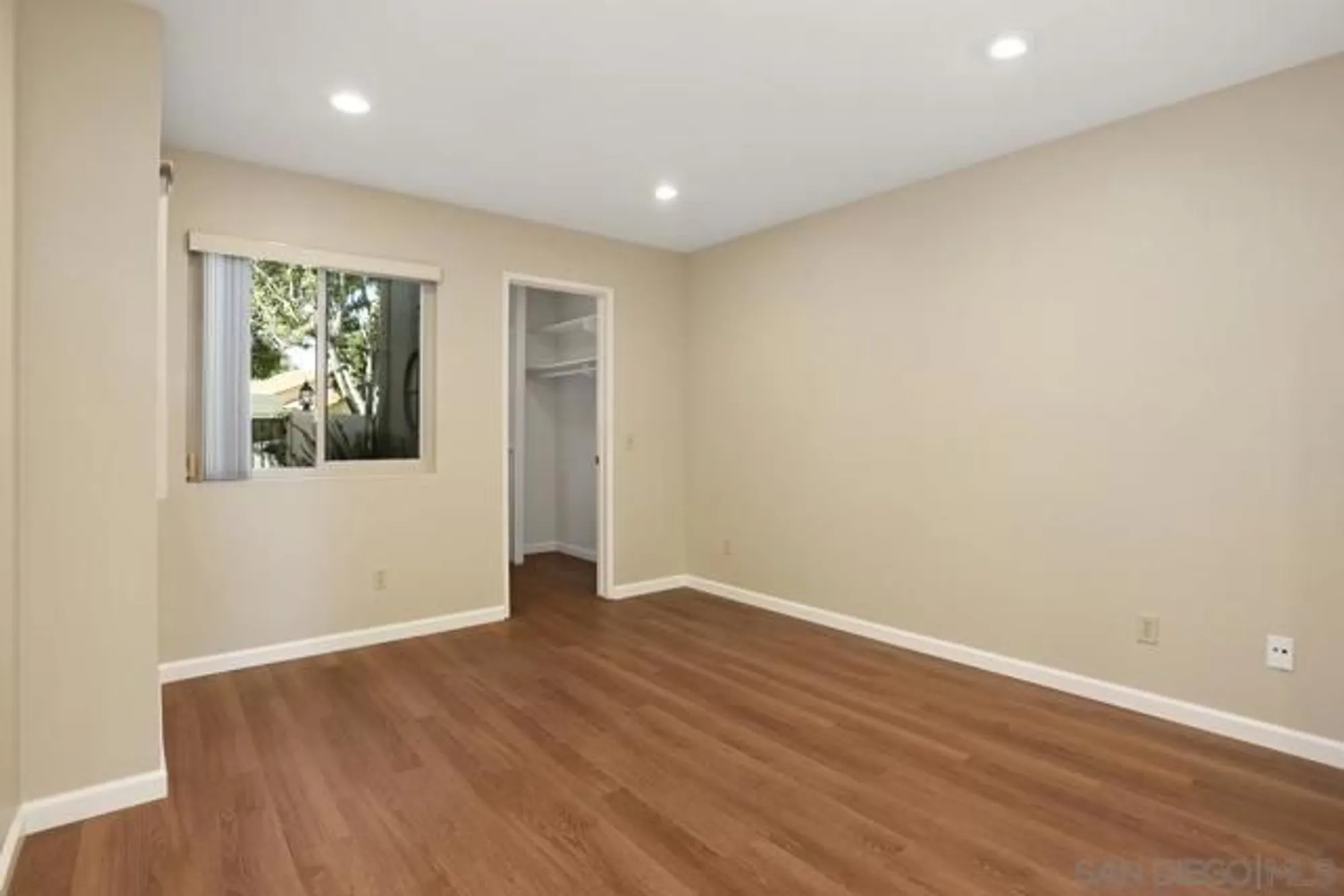 Property Slideshow image 29 of 50 | 12725 via nasca, San Diego, CA, 92128