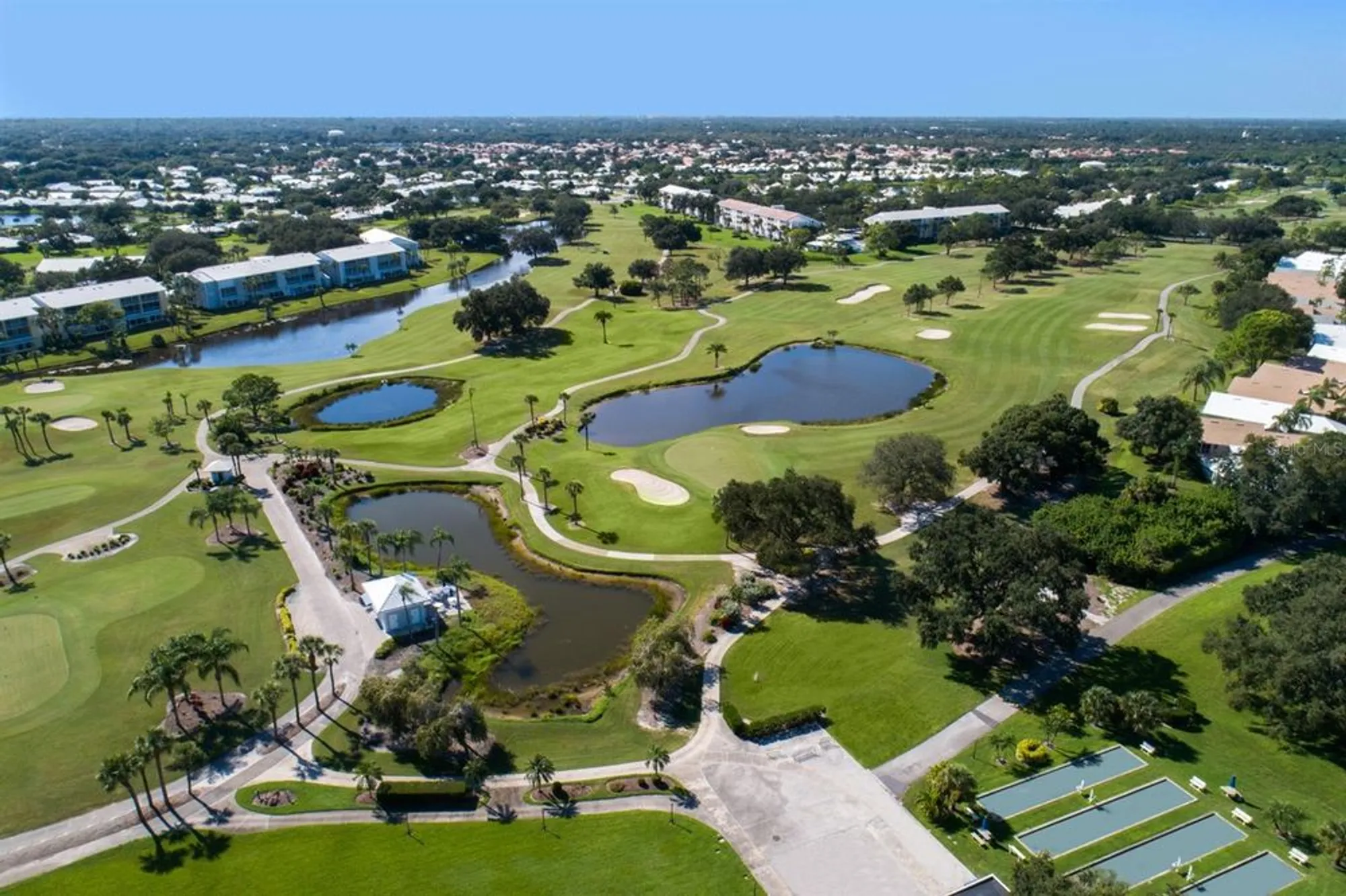 Property Slideshow image 51 of 77 | 761 harrington lake dr 61, Venice, FL, 34293