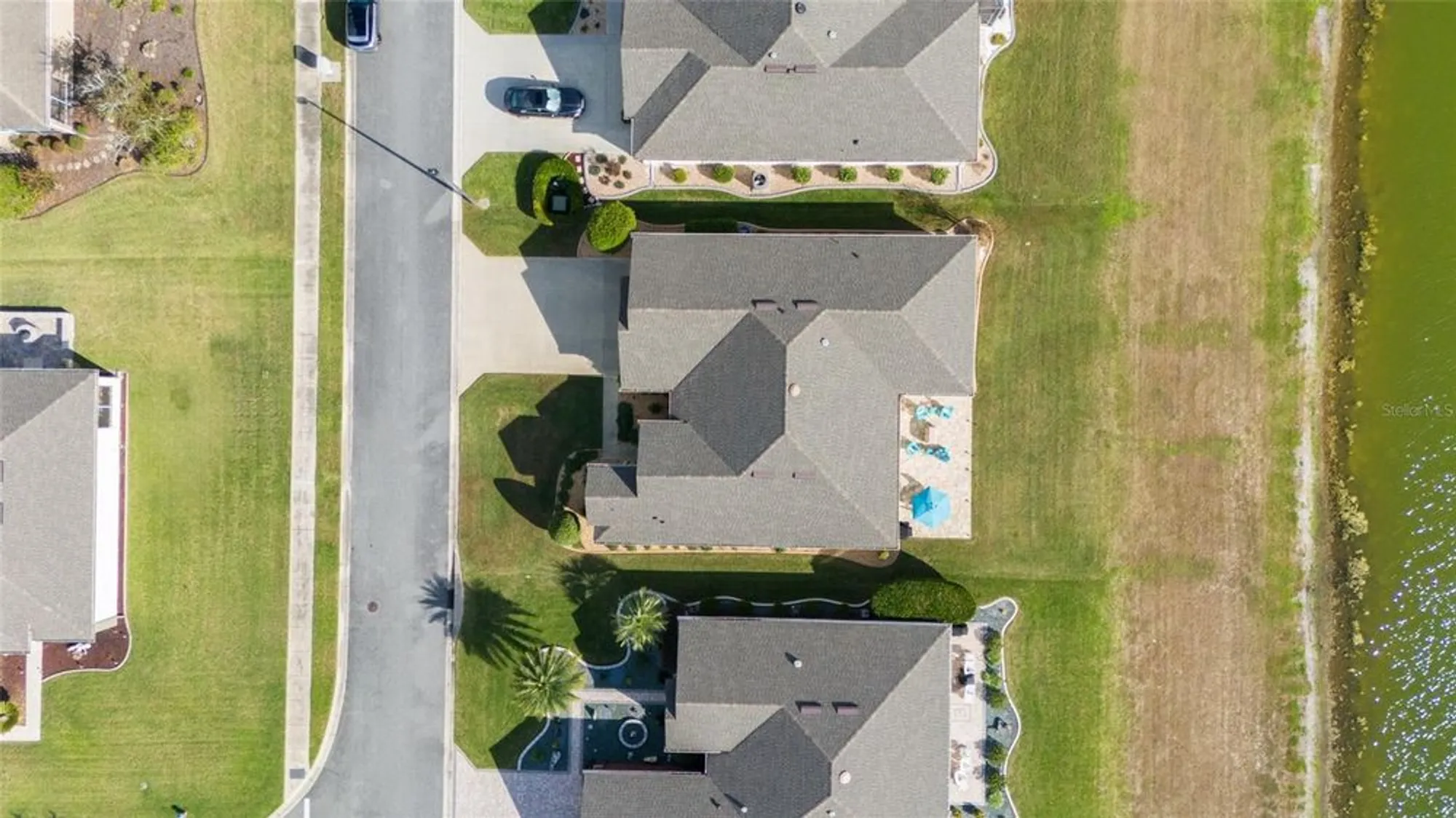 Property Slideshow image 66 of 84 | 9479 sw 71st loop, Ocala, FL, 34481