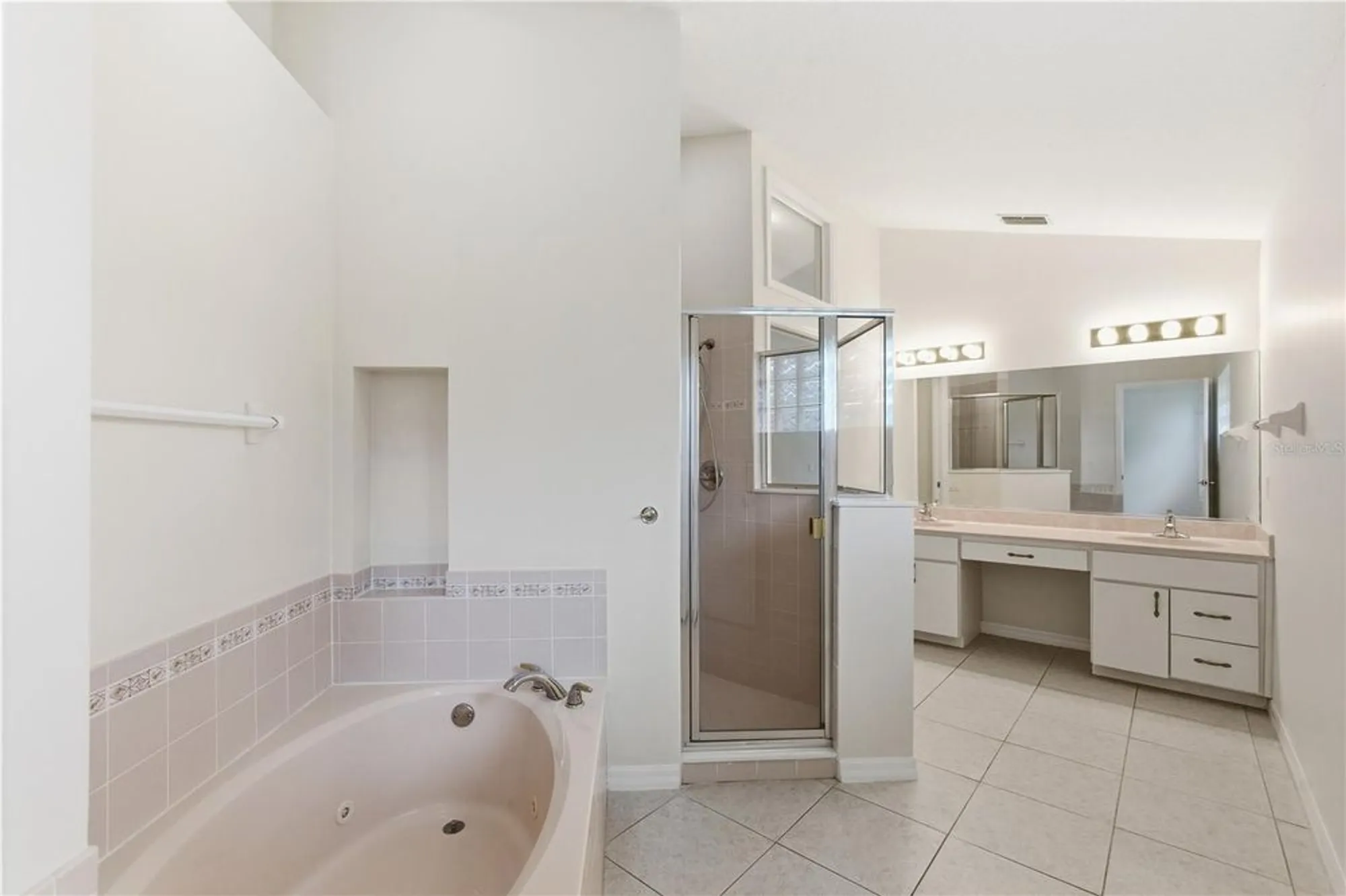 Property Slideshow image 30 of 51 | 9 ibis ct s, Palm Coast, FL, 32137
