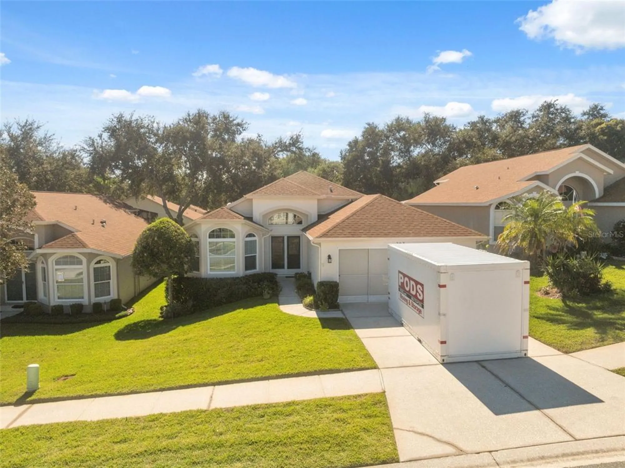 Property Slideshow image 31 of 57 | 283 quane ave, Spring Hill, FL, 34609