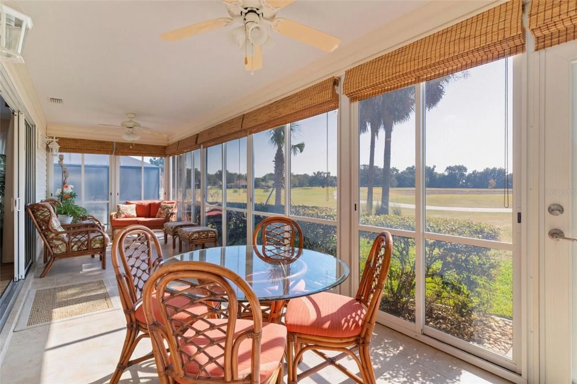 Property Slideshow image 36 of 49 | 2864 manor downs, The Villages, FL, 32162