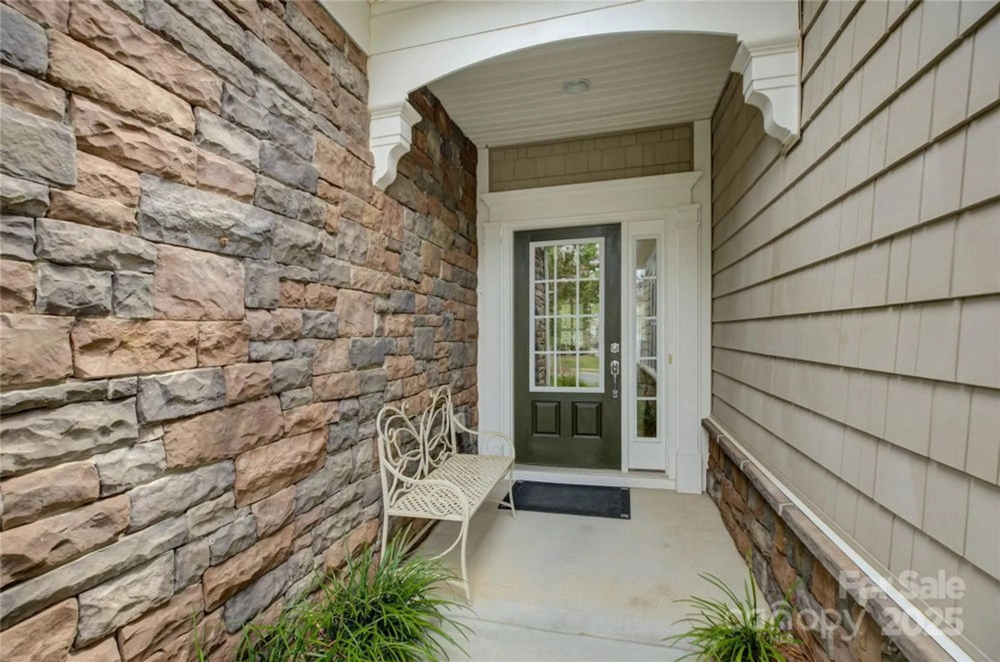 Property Slideshow image 2 of 25 | 4004 twiddy st, Fort Mill, SC, 29707