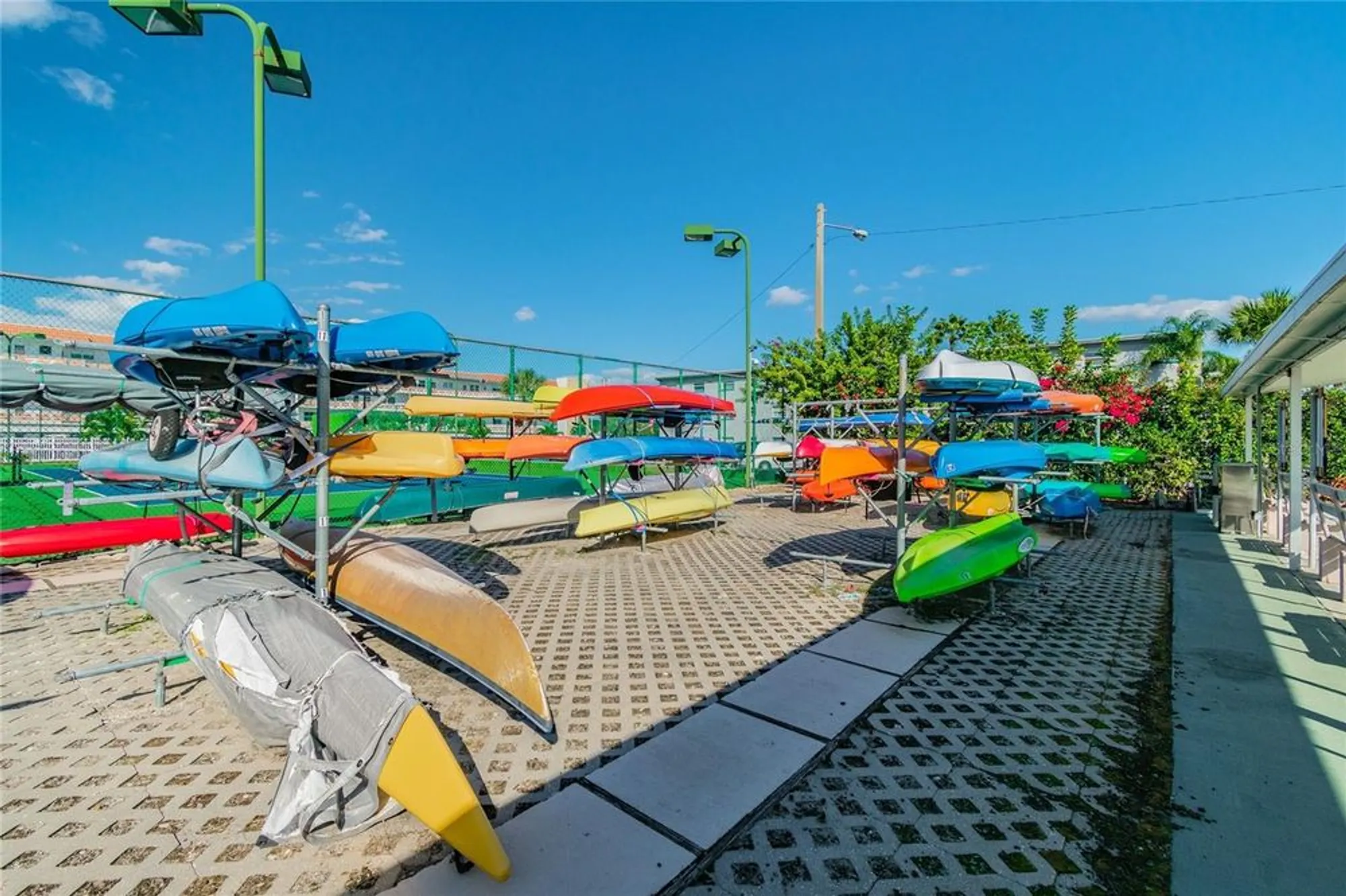 Property Slideshow image 6 of 11 | 5955 30th ave 114, Gulfport, FL, 33707