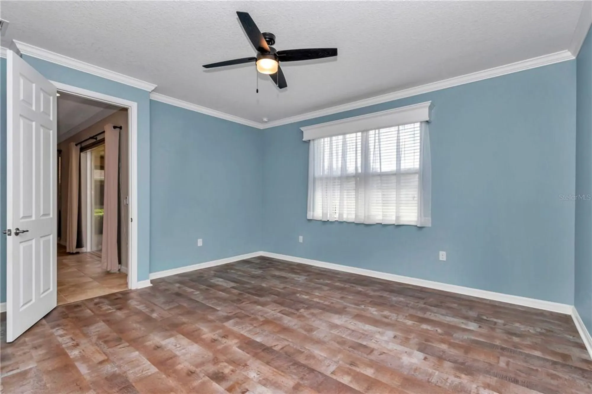 Property Slideshow image 30 of 36 | 9491 sw 98th ct, Ocala, FL, 34481