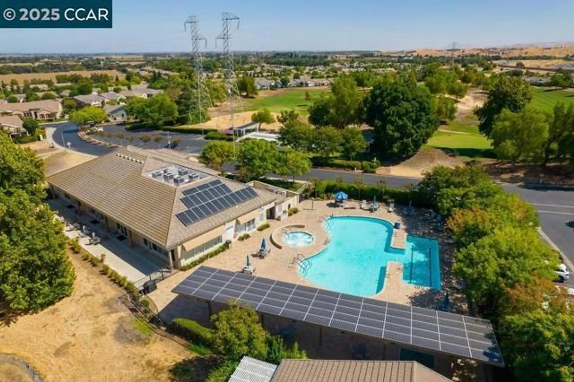 Property Slideshow image 38 of 40 | 742 richardson dr, Brentwood, CA, 94513