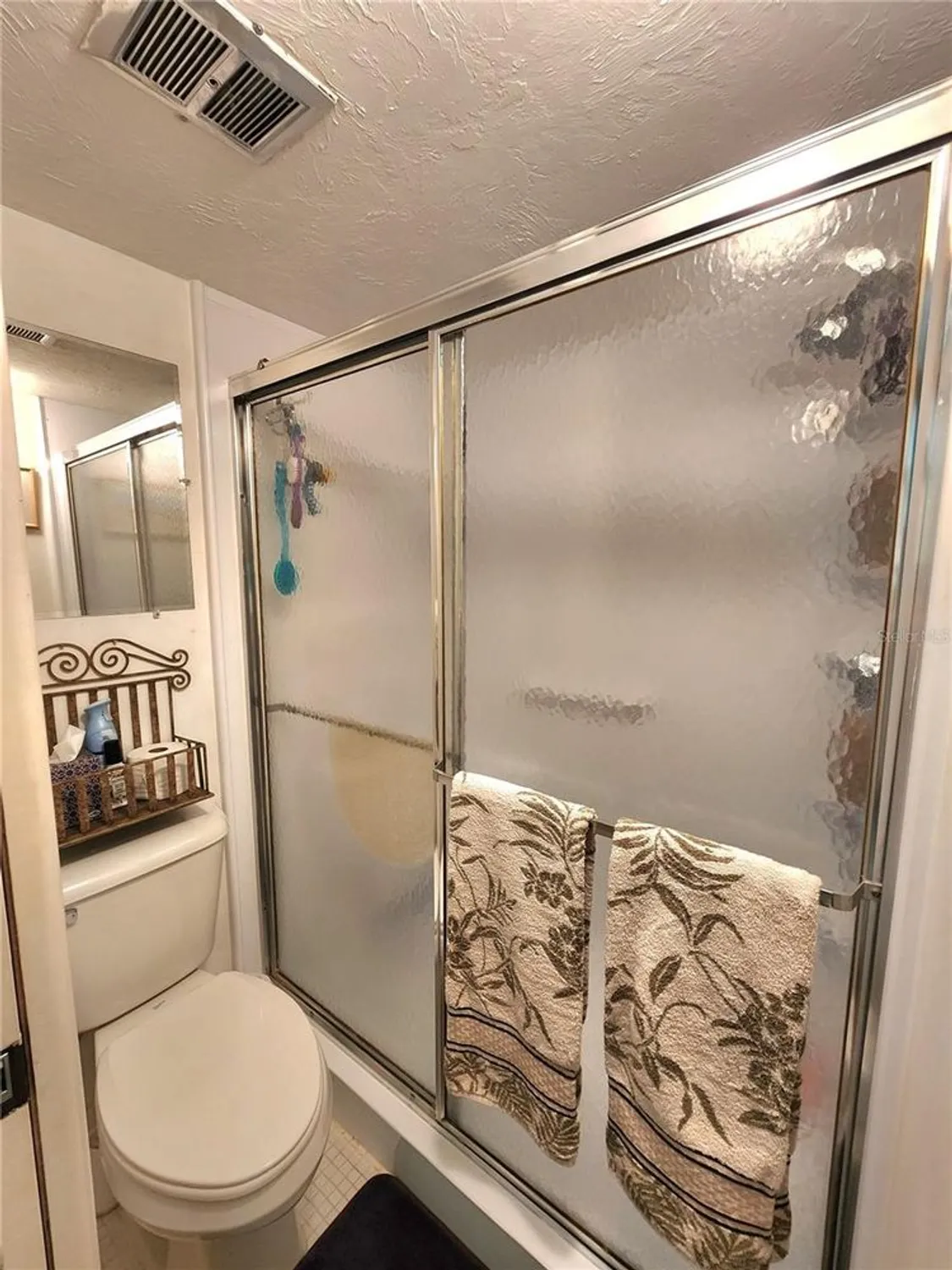 Property Slideshow image 28 of 40 | 4632 red maple rd 1204, Bradenton, FL, 34210