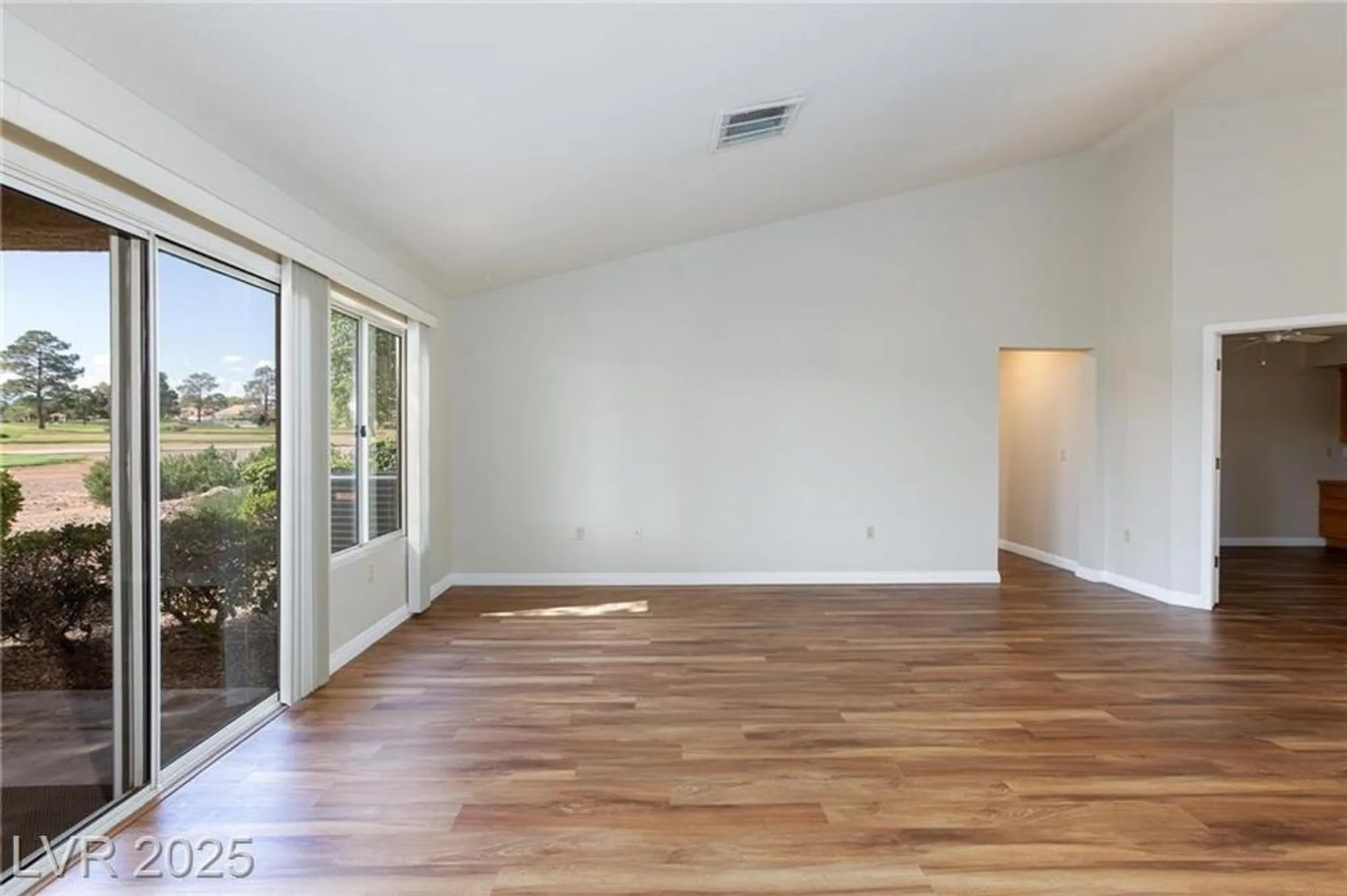 Property Slideshow image 9 of 39 | 8925 litchfield ave, Las Vegas, NV, 89134