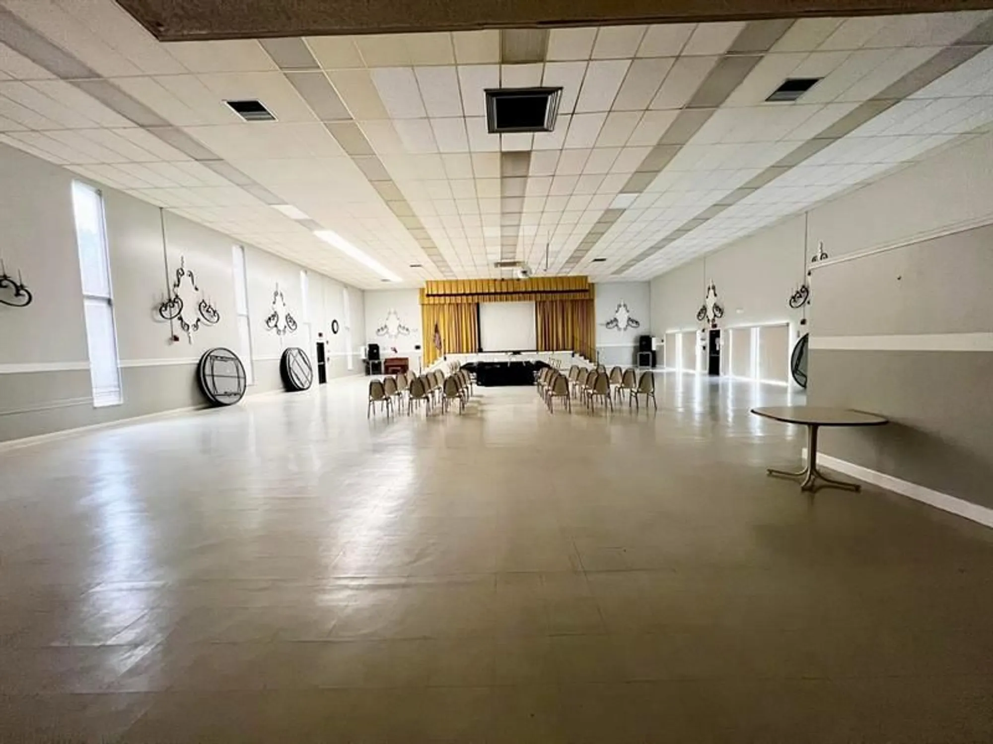 Property Slideshow image 27 of 31 | 4751 nw 21st st 209, Lauderhill, FL, 33313