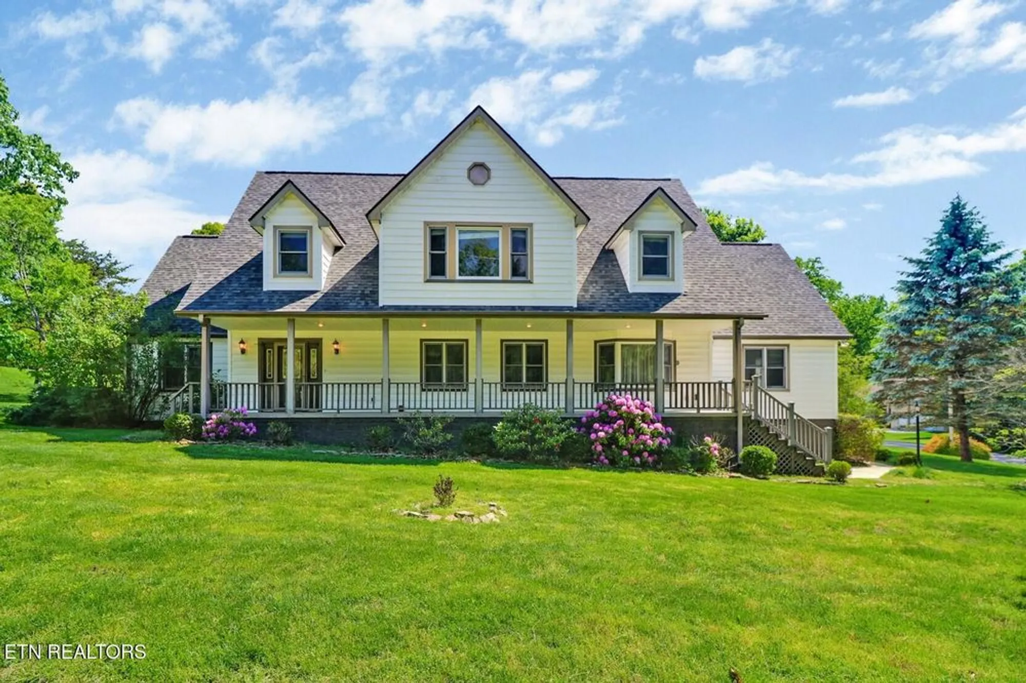 Property Slideshow image 1 of 55 | 11 kingsboro ln, Crossville, TN, 38558