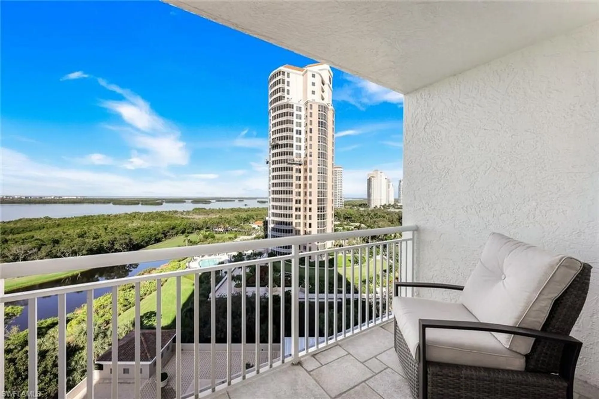 Property Slideshow image 27 of 50 | 4751 bonita bay blvd unit 1103, Bonita Springs, FL, 34134