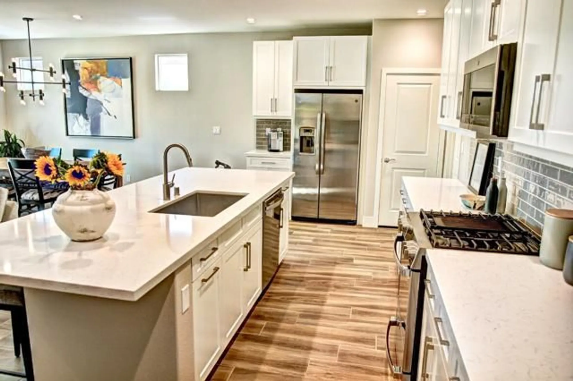 Property Slideshow image 11 of 51 | 50810 bee canyon dr, Indio, CA, 92201