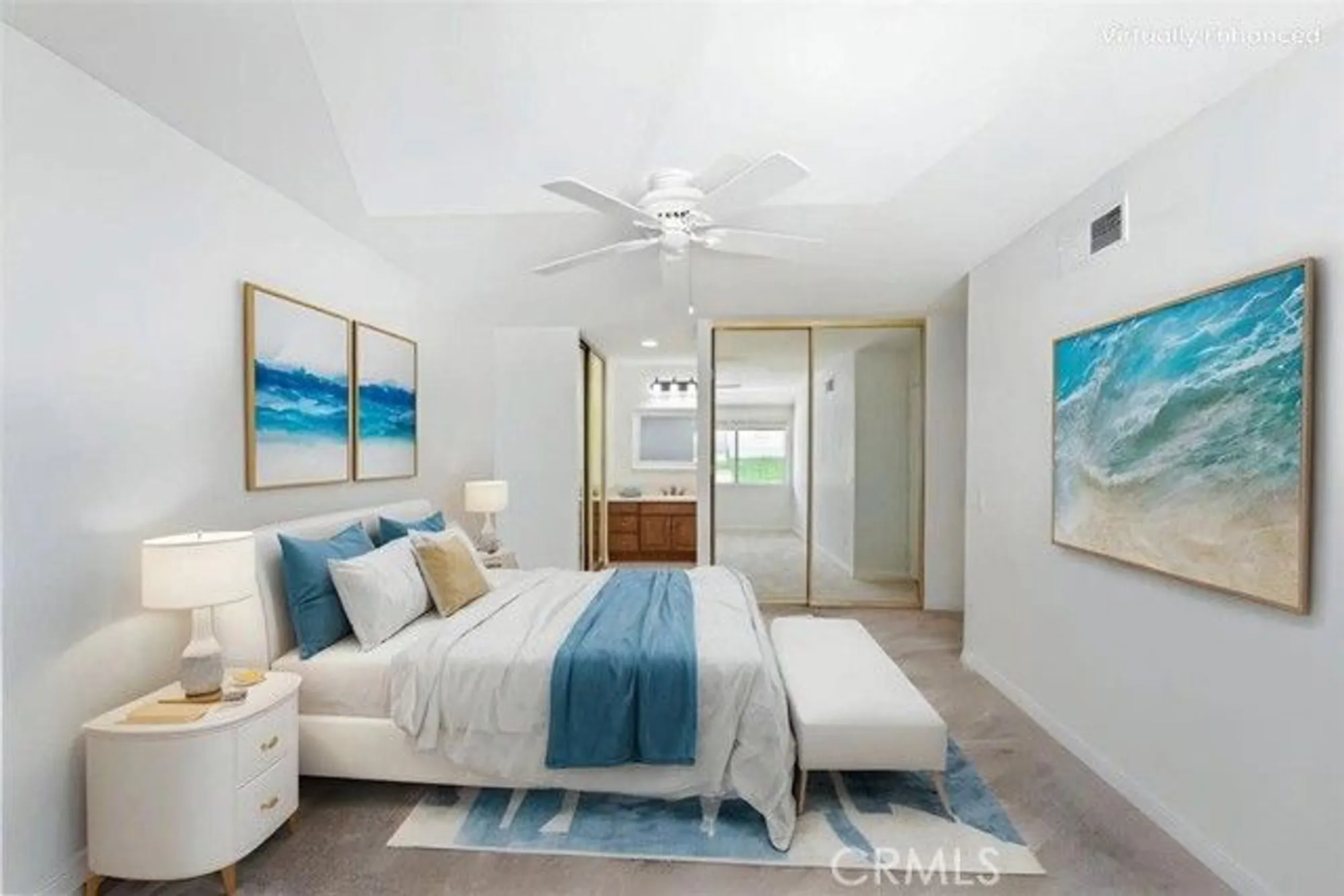 Property Slideshow image 27 of 43 | 17430 plaza otonal, San Diego, CA, 92128