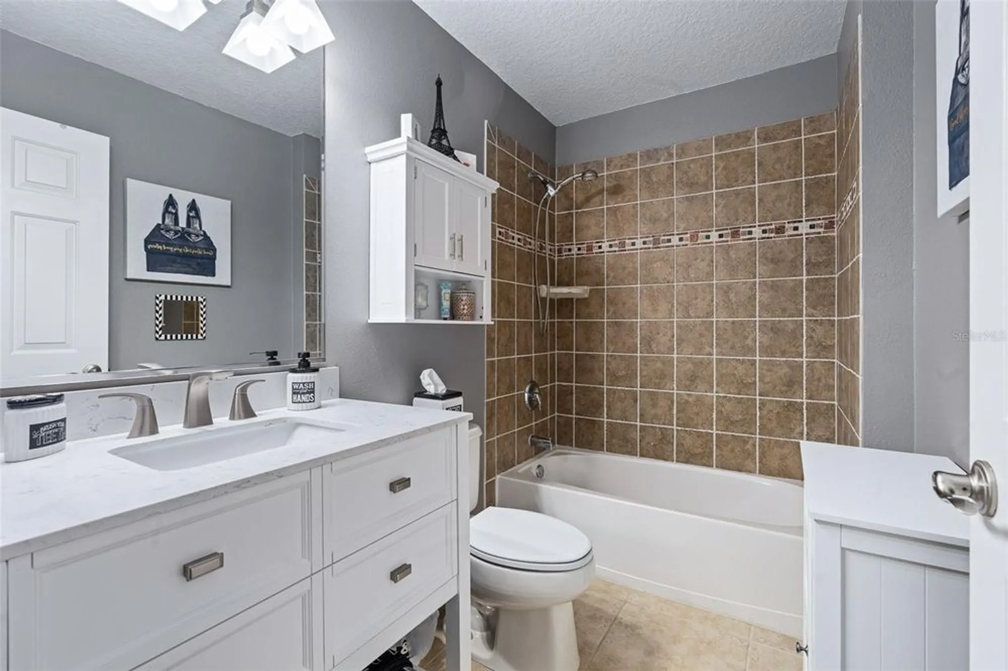 Property Slideshow image 42 of 88 | 945 stone lake dr, Ormond Beach, FL, 32174