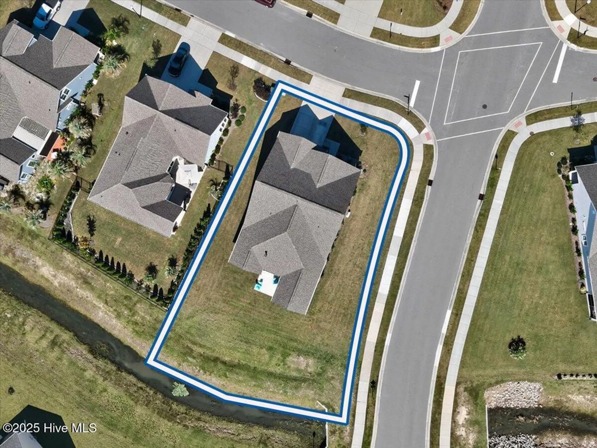 Property Slideshow image 26 of 32 | 7334 oakland country ct, Winnabow, NC, 28479