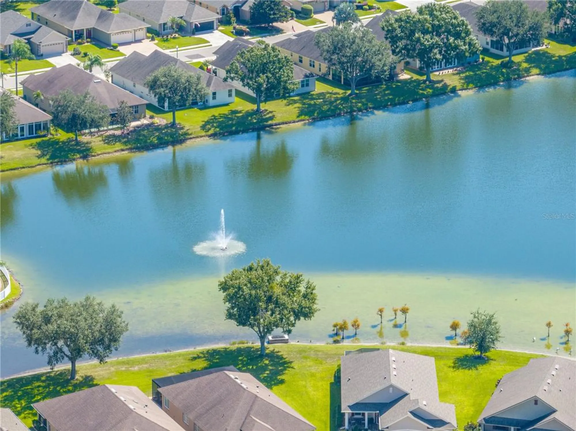 Property Slideshow image 74 of 77 | 8152 lake james dr, Lakeland, FL, 33810